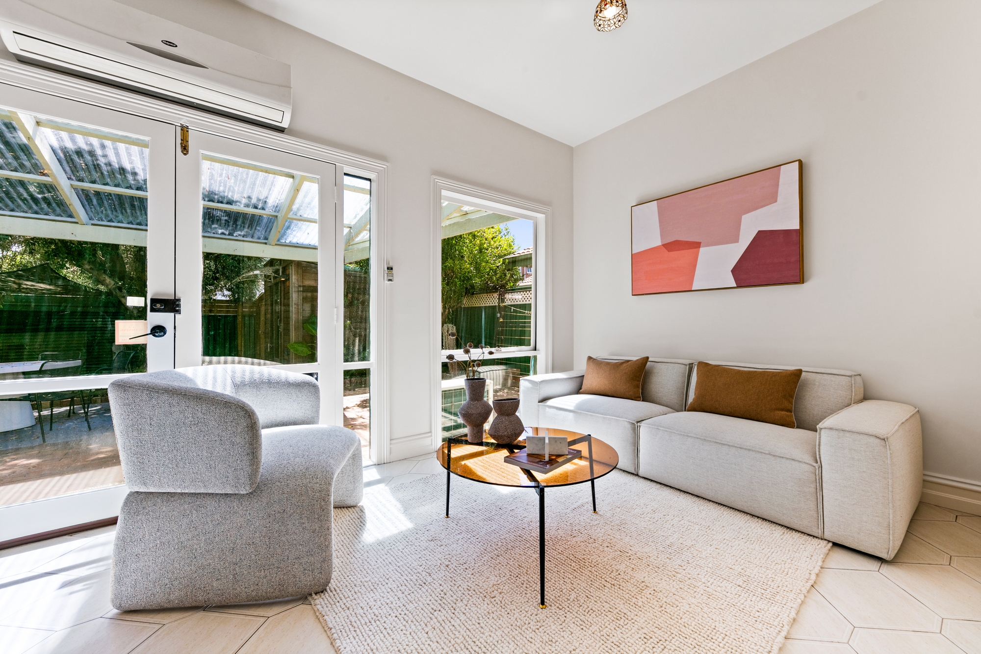 69 Glenlyon Road, Brunswick, VIC 3056 - Image 6