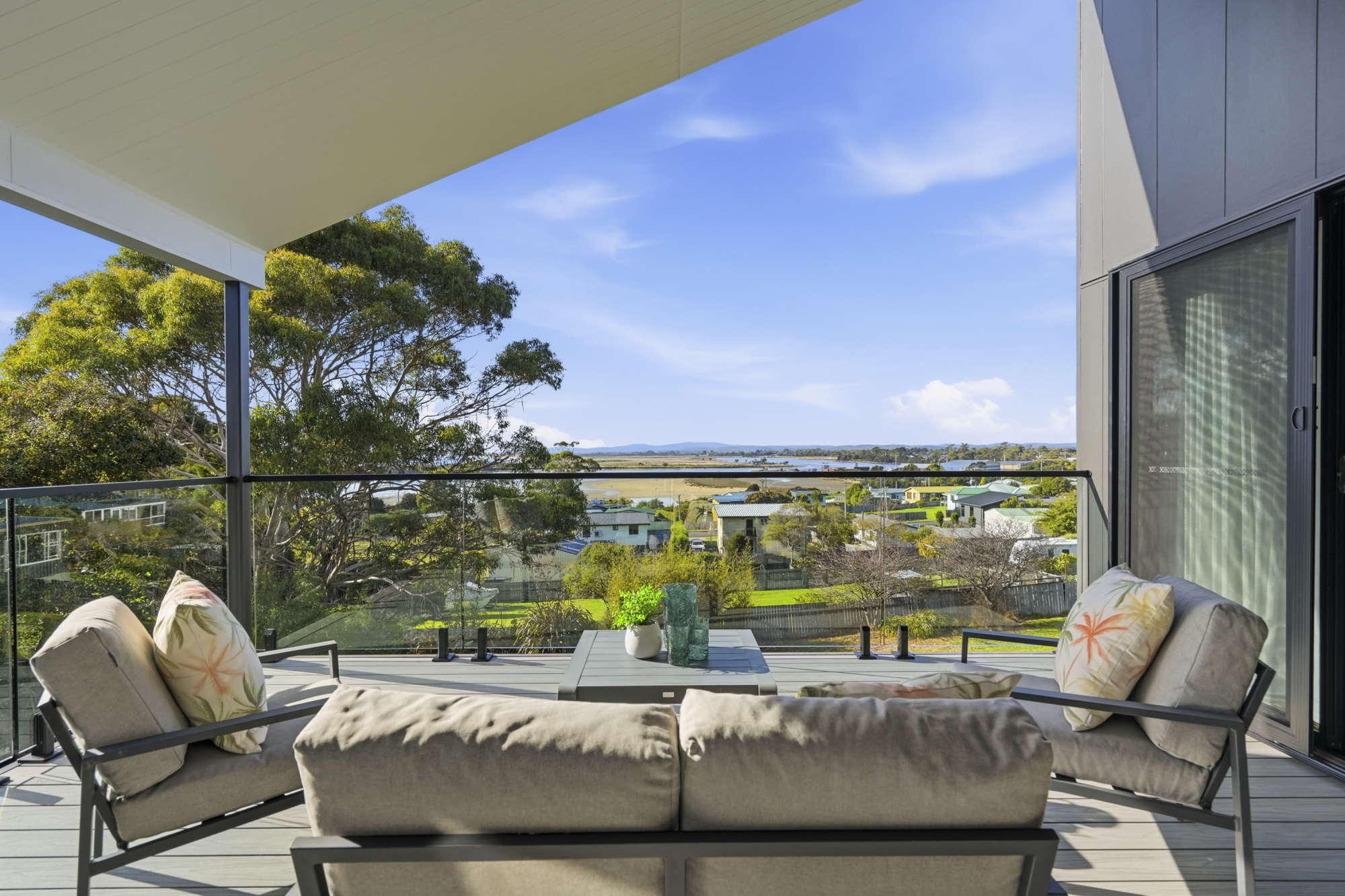 4-bedroom house at 2/20B Frances Street, Bridport, Tas, 7262, Dorset, Tasmania