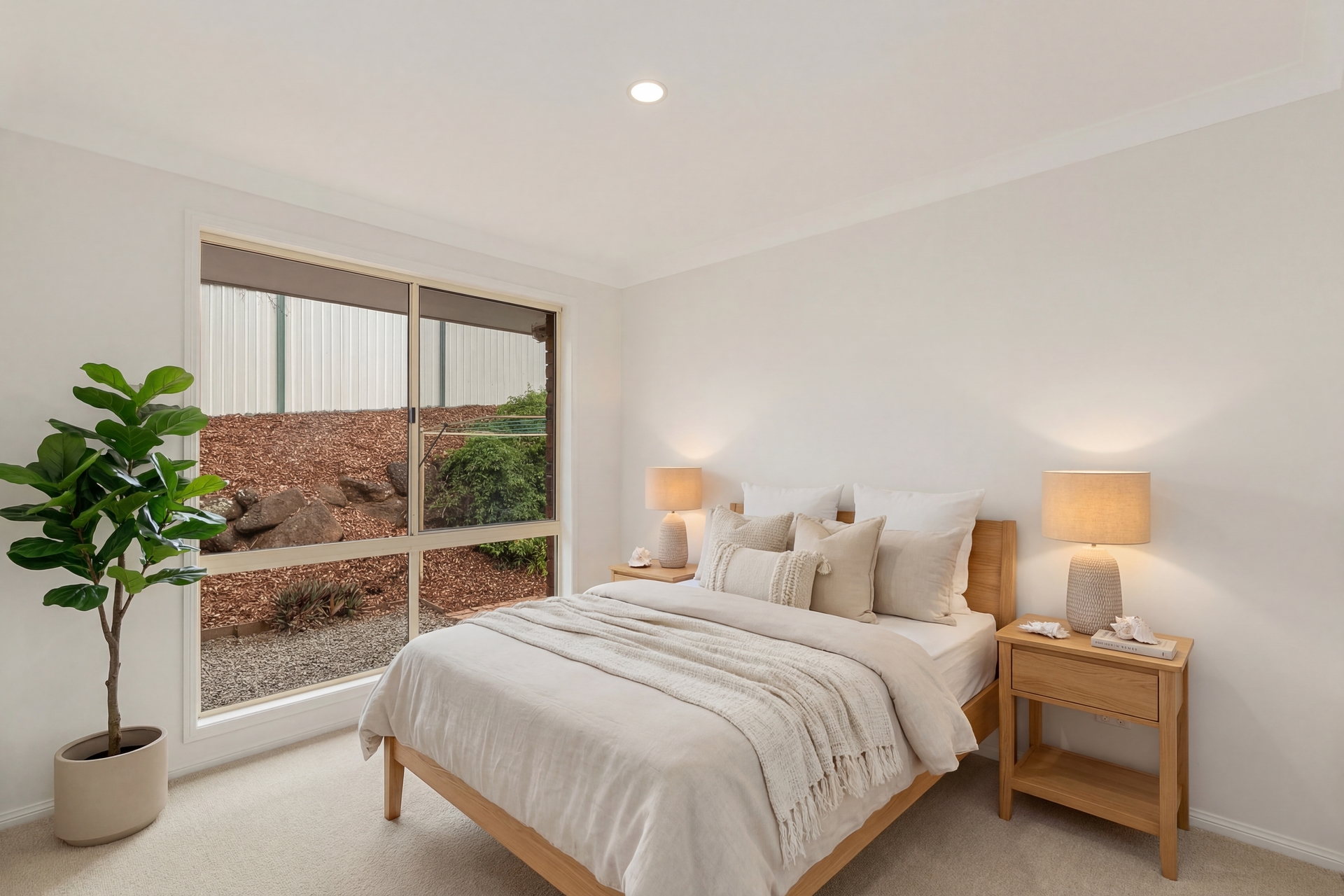 3-bedroom house at 23 Walmsleys Road, Bilambil Heights, NSW 2486, Tweed, New South Wales