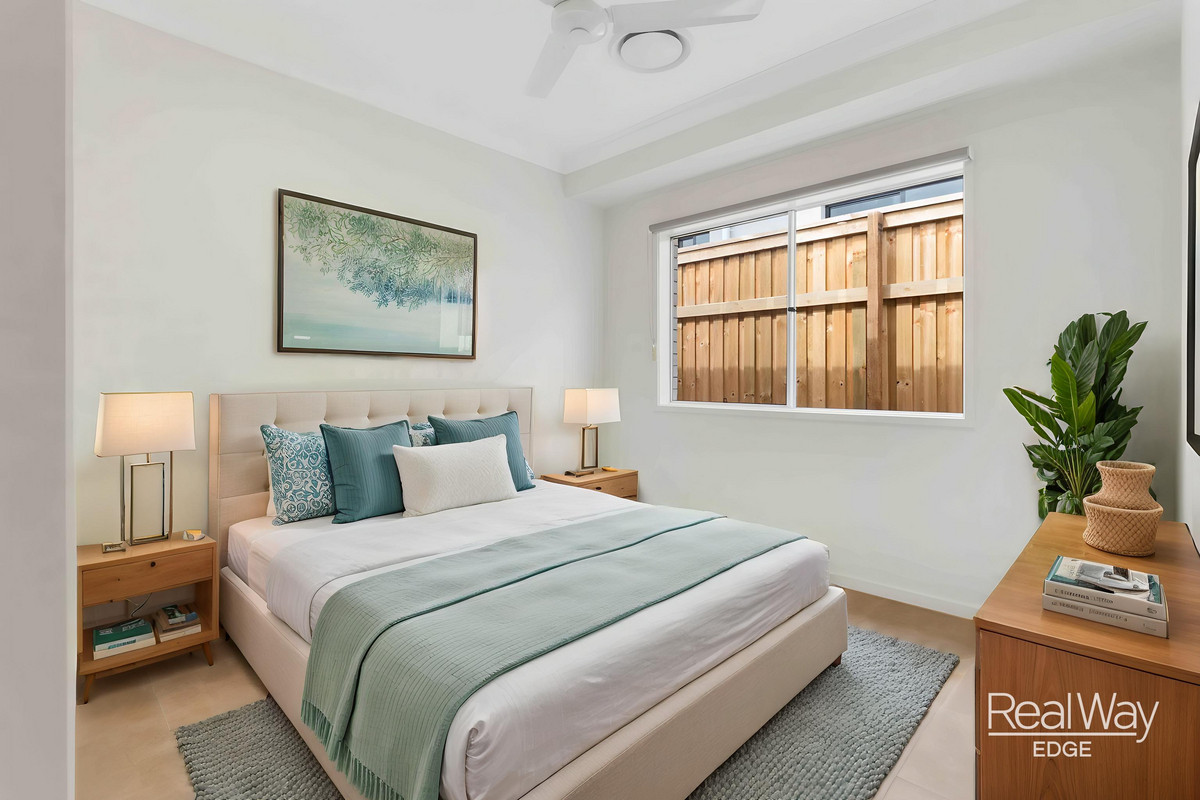 4-bedroom house at 136 Sunny Crescent, Ripley, QLD 4306, Ipswich, Queensland