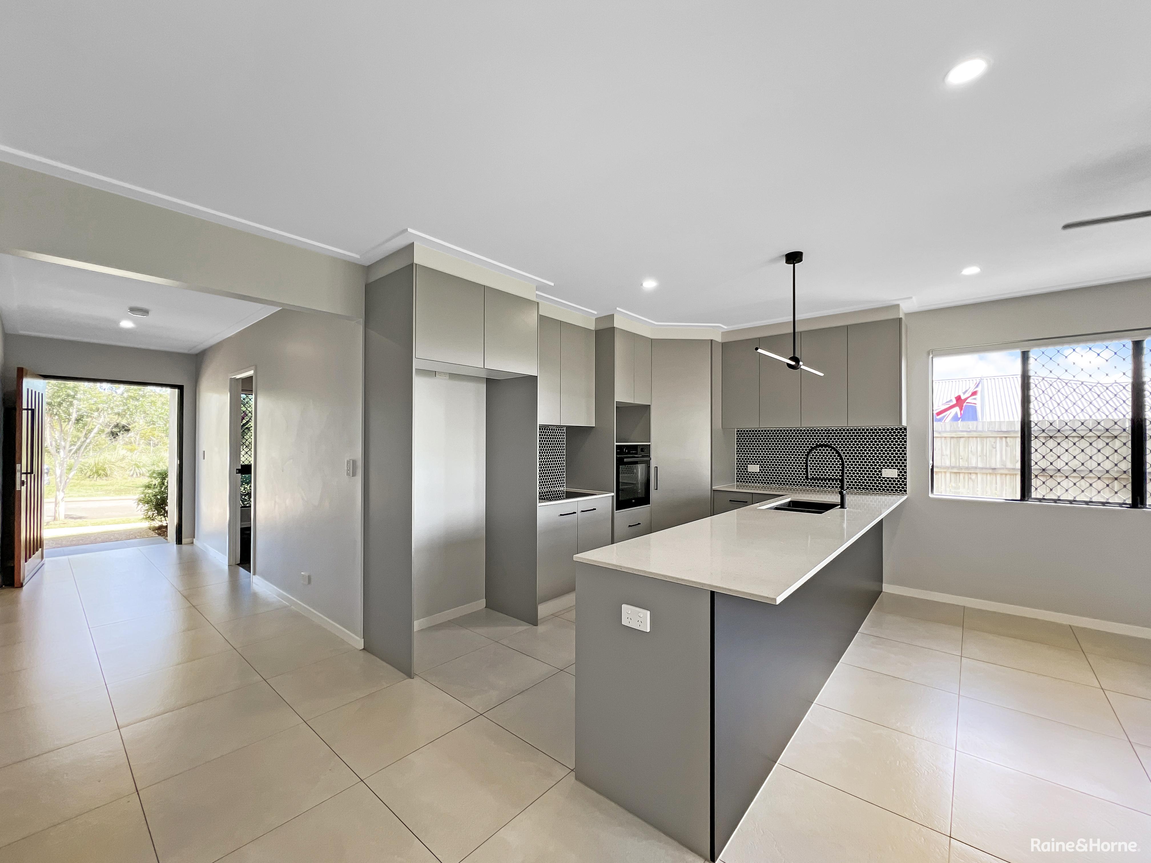 4-bedroom house at 65 Bellamy Drive, Tolga, QLD 4882, Tablelands, Queensland