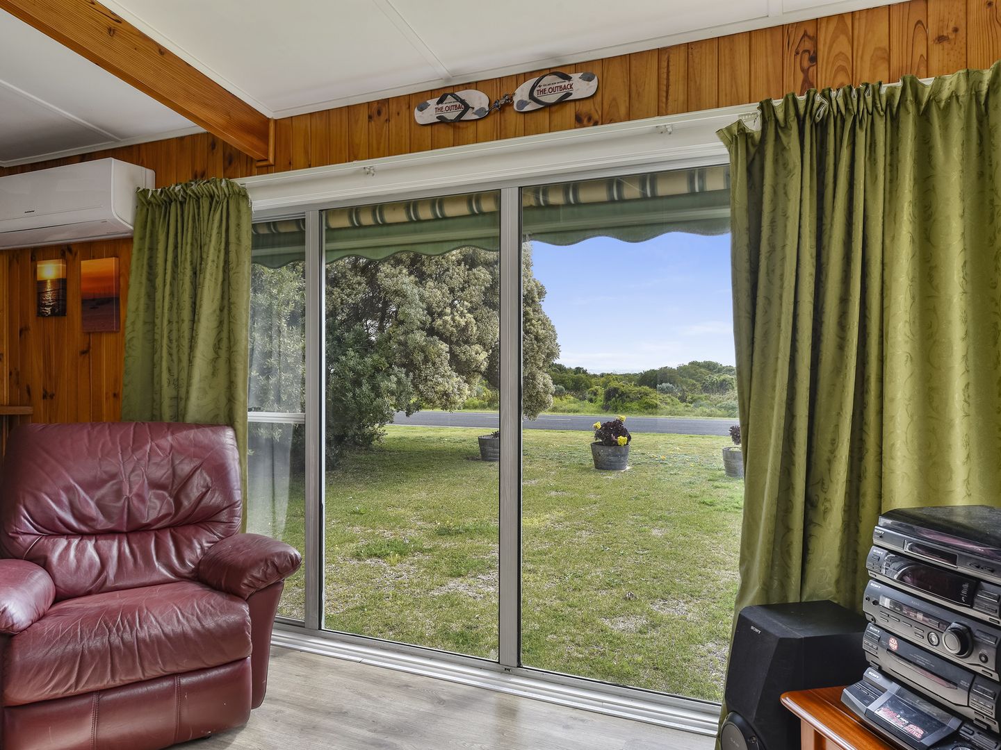 4-bedroom house at 86 MARINE PARADE, Kingston Se SA 5275, , South Australia