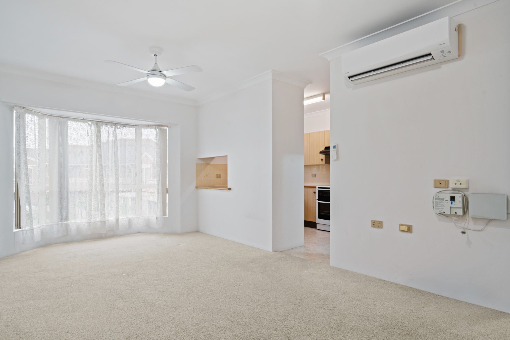 111/15 Lorraine Avenue, Berkeley Vale, Nsw, 2261 - Image 6