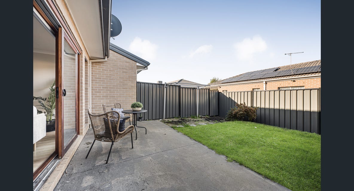 3-bedroom unit at 42 Groveton Street, Craigieburn, VIC 3064, , Victoria