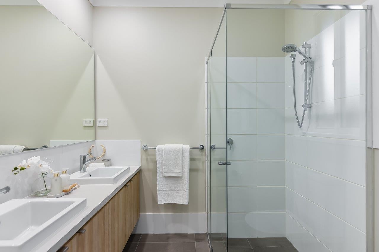 Lot 429 Worden Way, Munno Para West, Sa, 5115 - Image 4