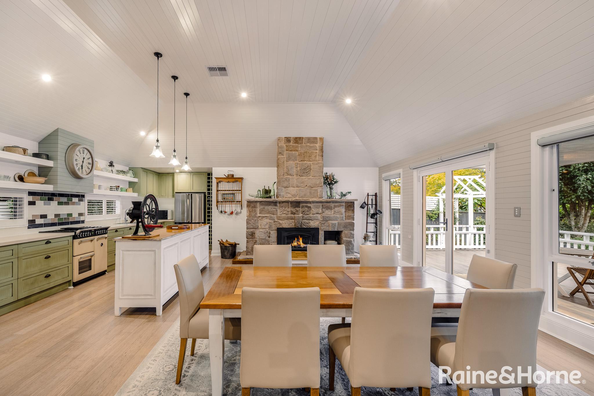 10 CLARENCE STREET, Berry NSW 2535 - Image 5
