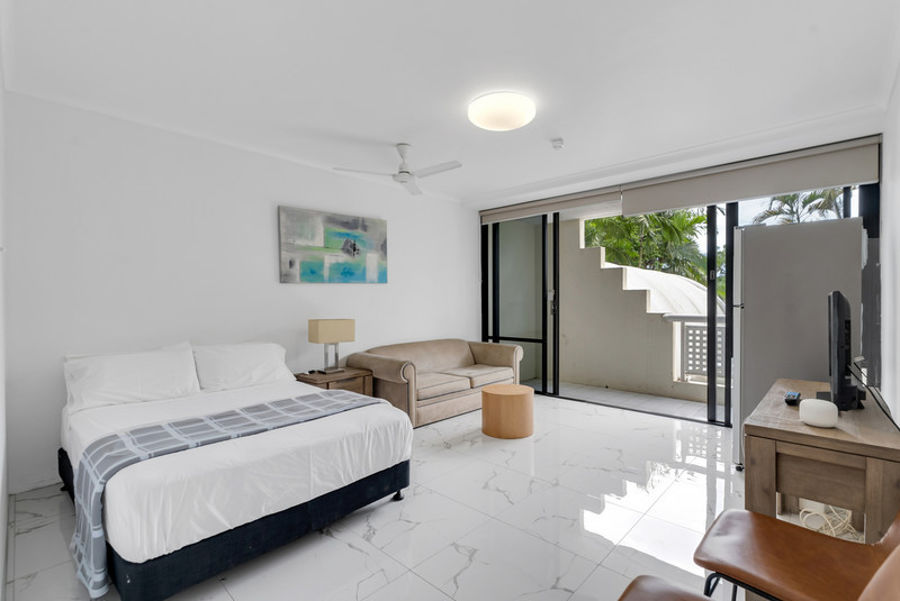 14 219-225 ABBOTT STREET, CAIRNS NORTH QLD 4870 - Image 3