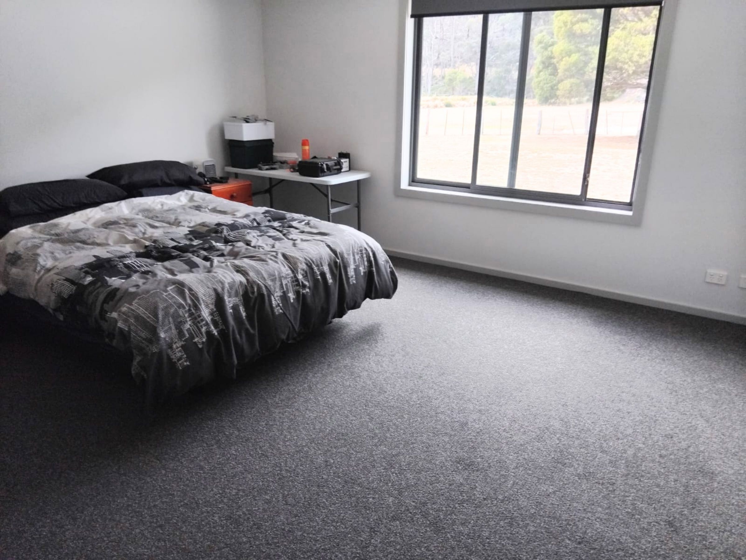 3-bedroom house at 855 TYNE ROAD, Mathinna TAS 7214, Break O'day, Tasmania