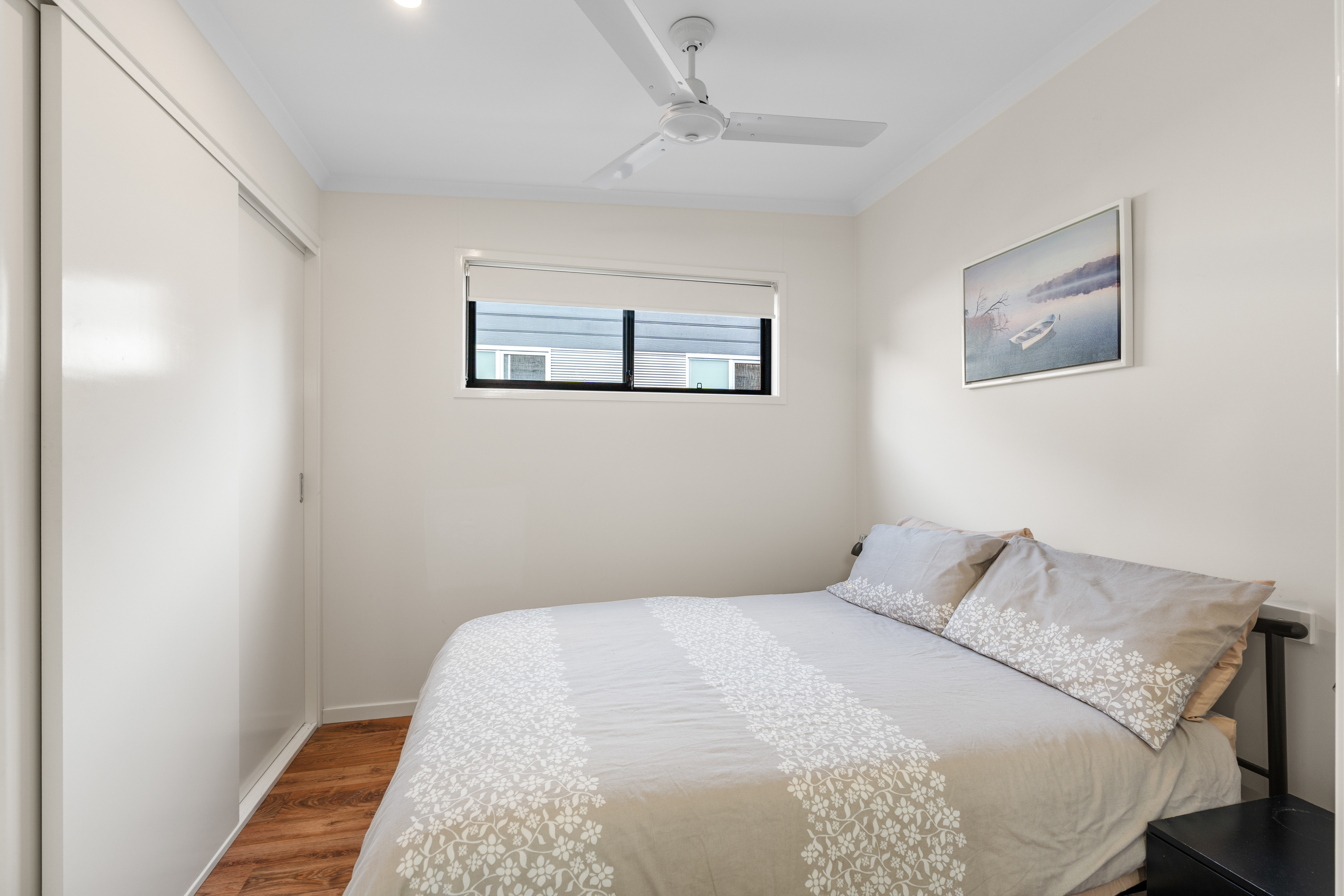 59/20 Garrad Way, Lake Conjola, Nsw, 2539 - Image 8