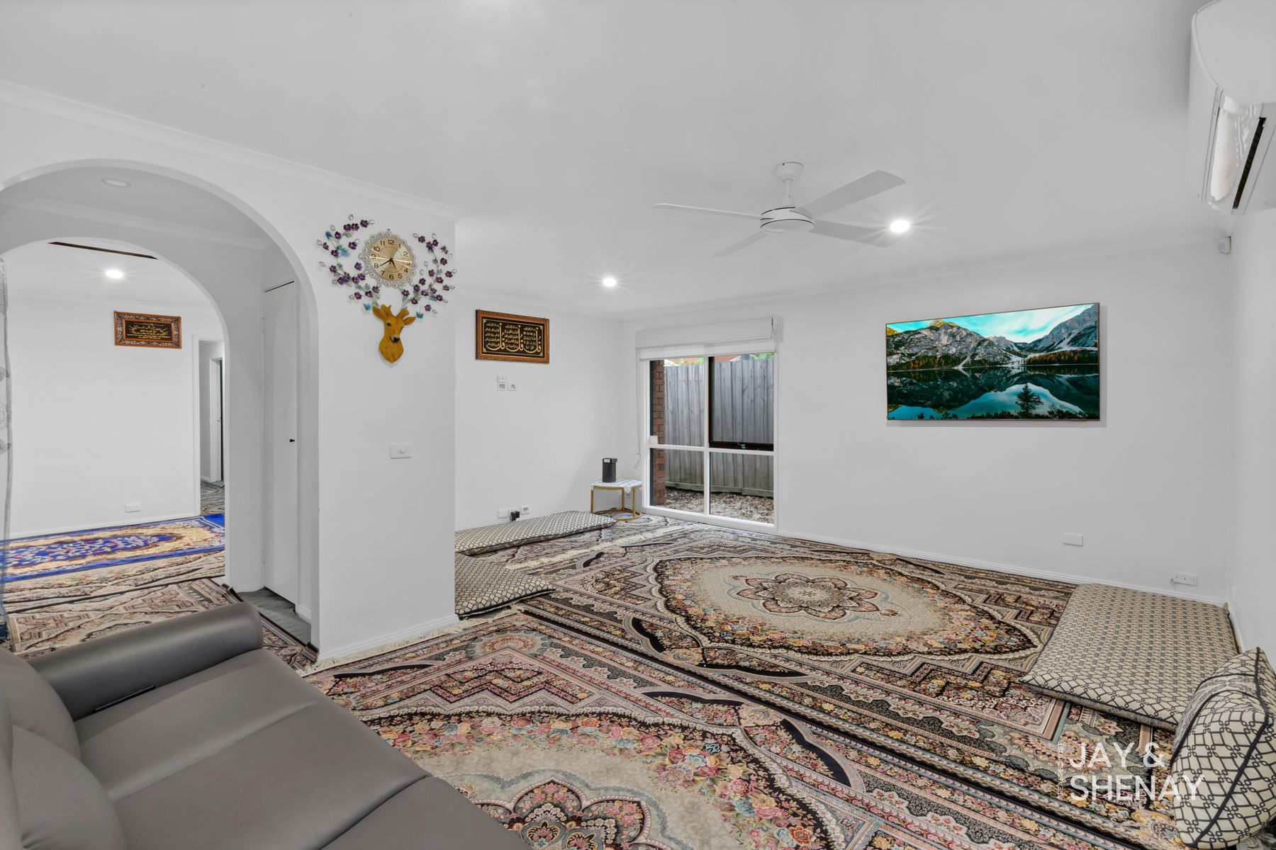 10 GLENCAPLE COURT, Endeavour Hills VIC 3802 - Image 8