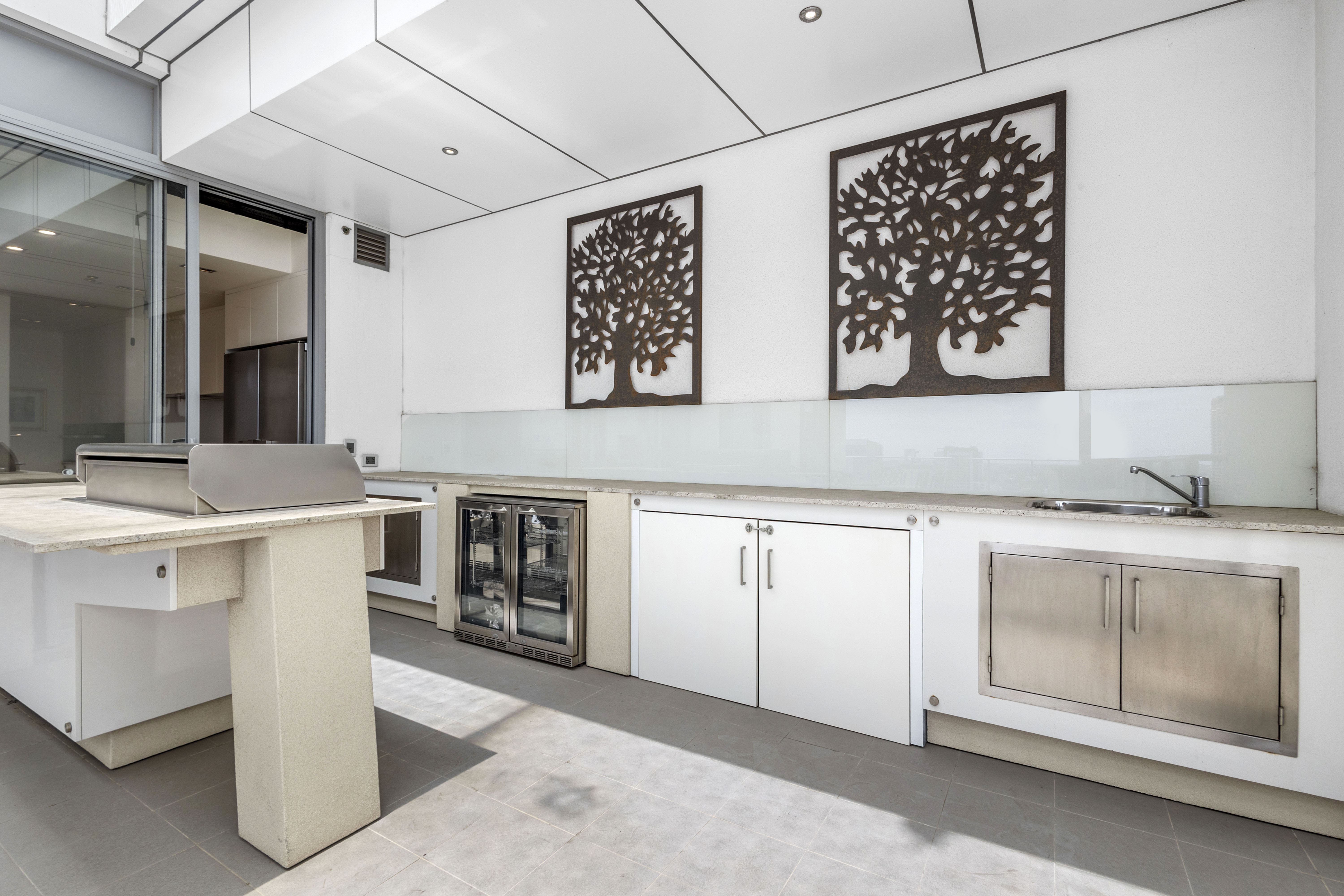 APARTMENT 137 580 HAY STREET, PERTH WA 6000 - Image 6