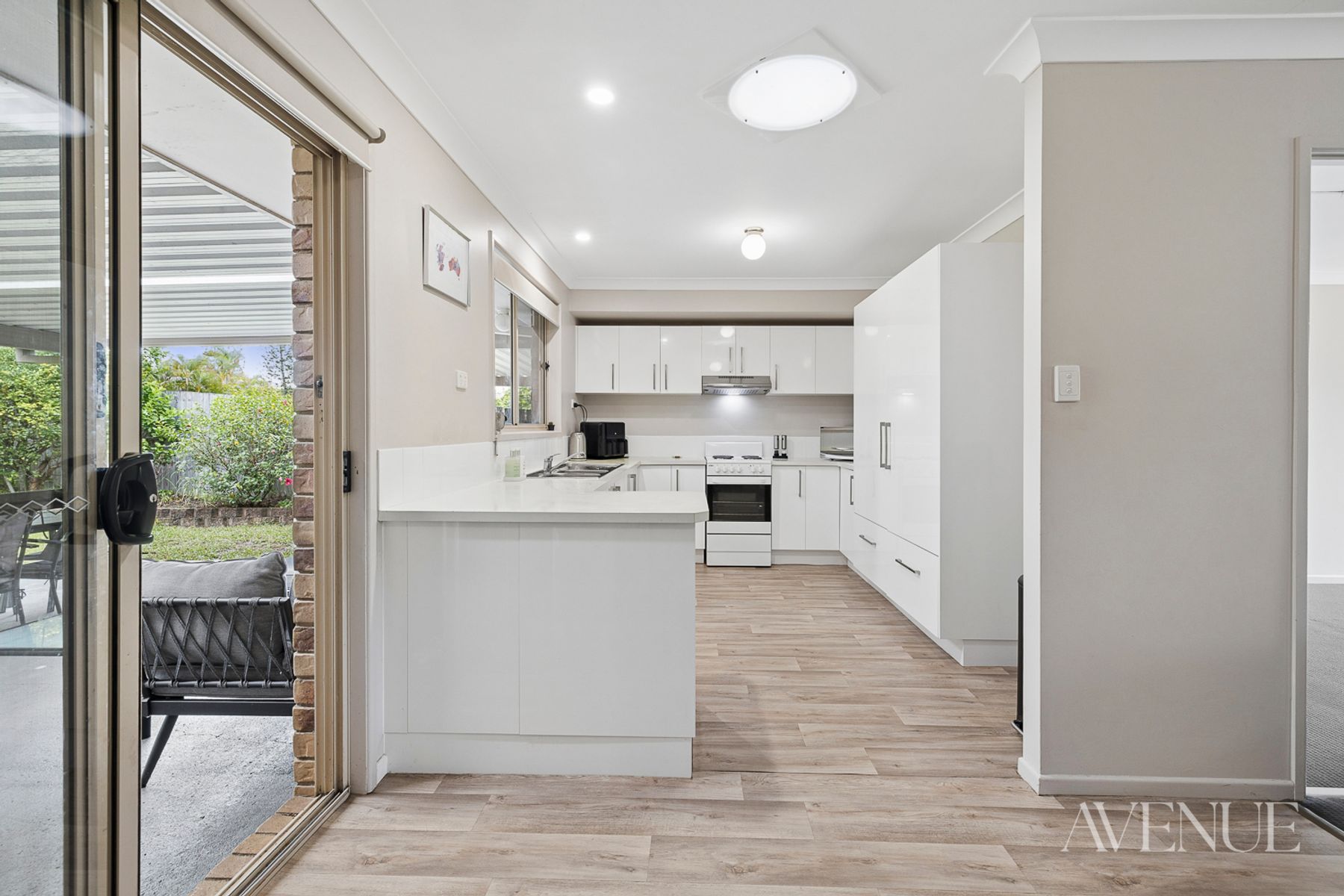 7 Kadlunga Court, Boronia Heights, QLD 4124 - Image 2