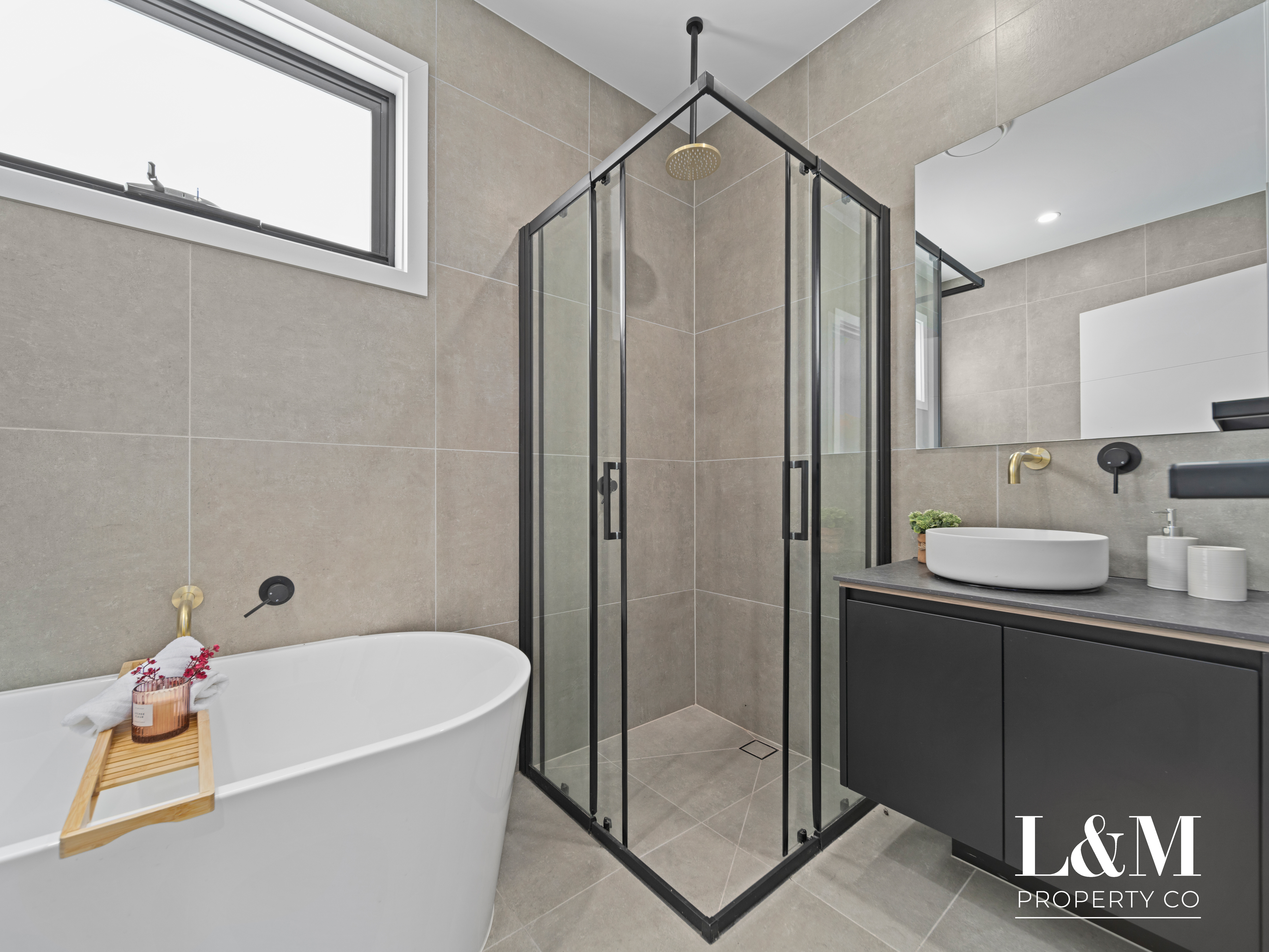 4-bedroom house at 1 80 ALSTON COURT, THORNBURY VIC 3071, Darebin, Victoria