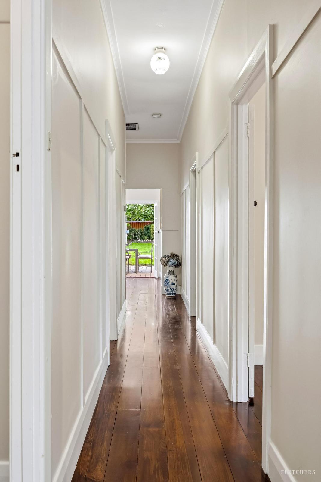 206 Dawson Street South, Ballarat Central, VIC 3350 - Image 7