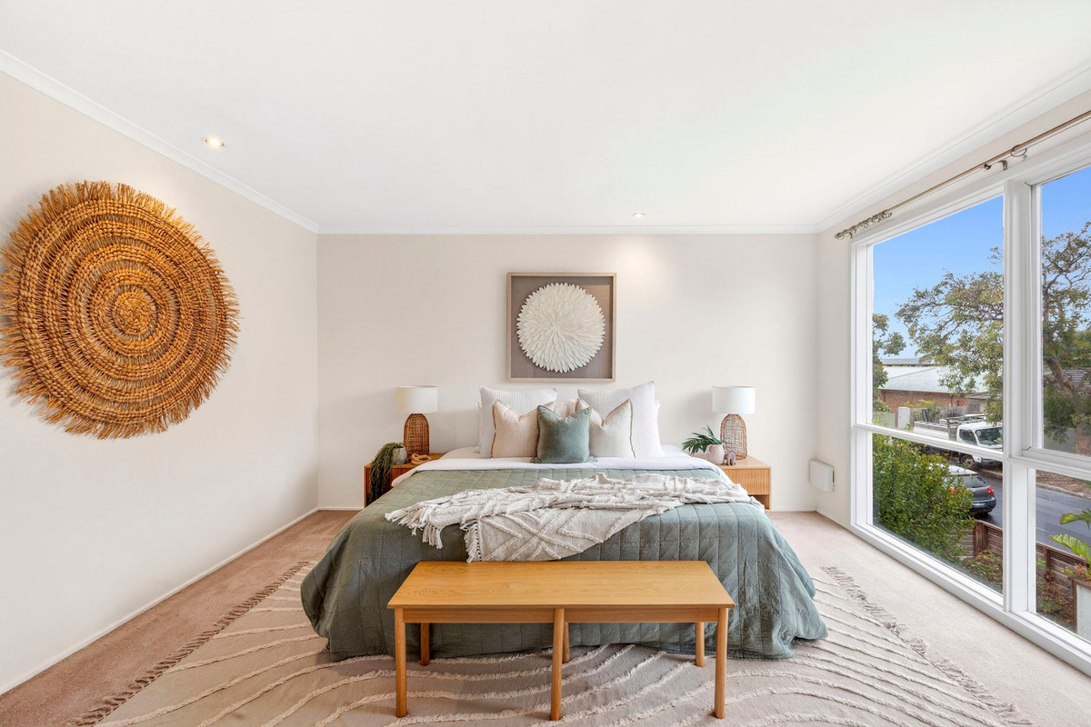 27 GLANEUSE AVENUE, Torquay VIC 3228 - Image 10