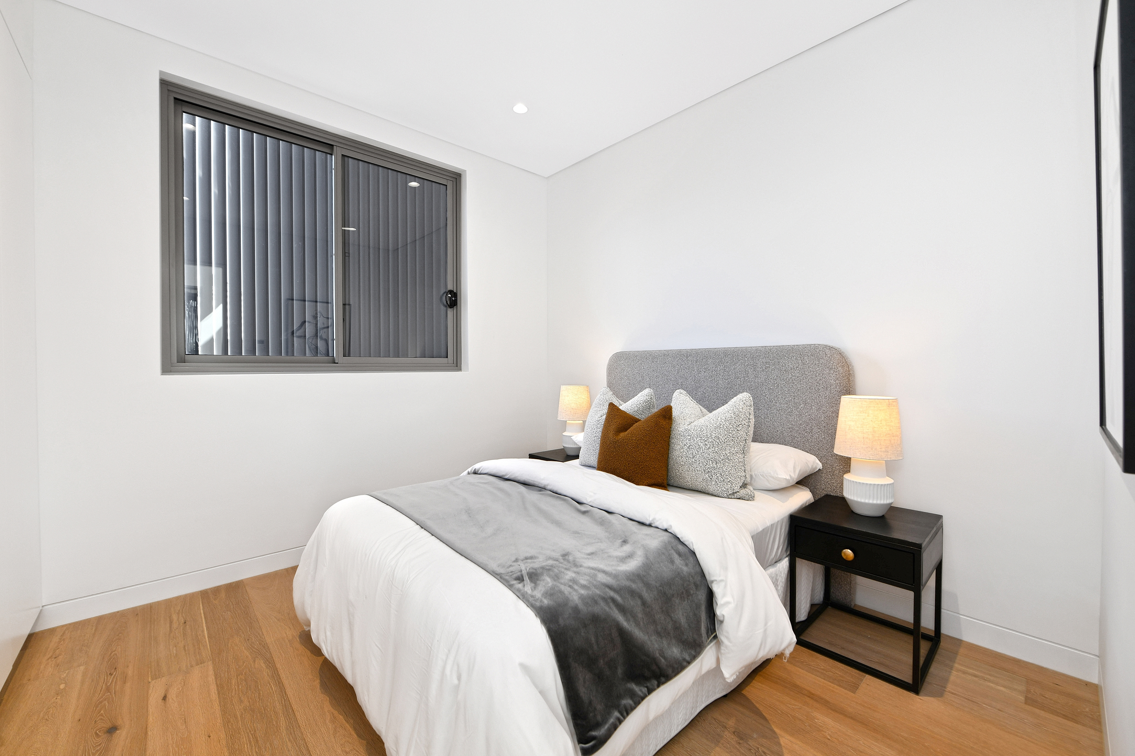 4-bedroom house at 64 Wilberforce Avenue, Rose Bay, NSW 2029, Waverley, New South Wales