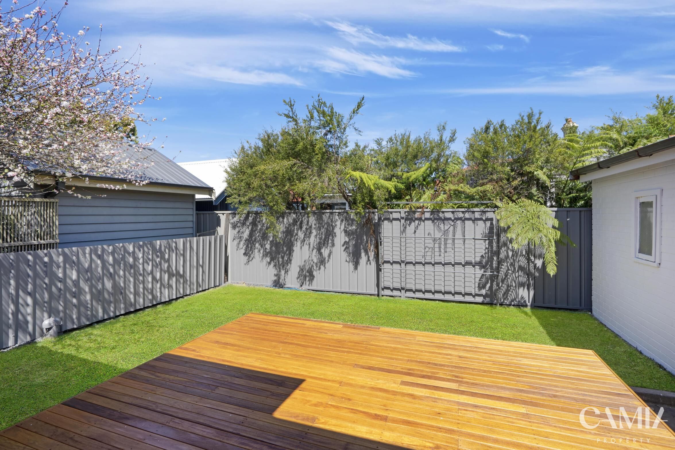 3-bedroom house at 27 Everton Street, Hamilton East, NSW 2303, Newcastle, New South Wales