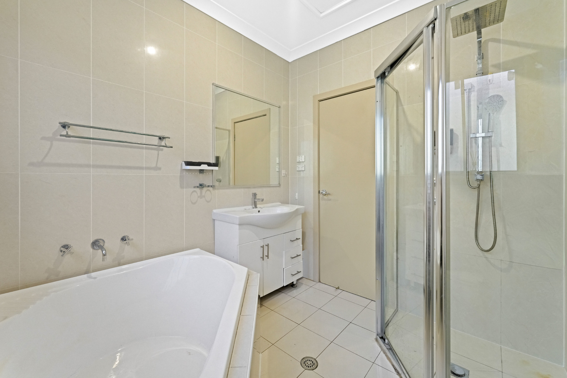 57 HAMILTON ROAD, Fairfield NSW 2165 - Image 7