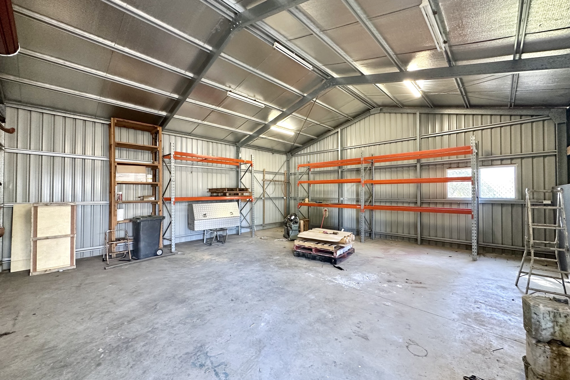 6 Short Street, Bundamba, QLD 4304 - Image 2