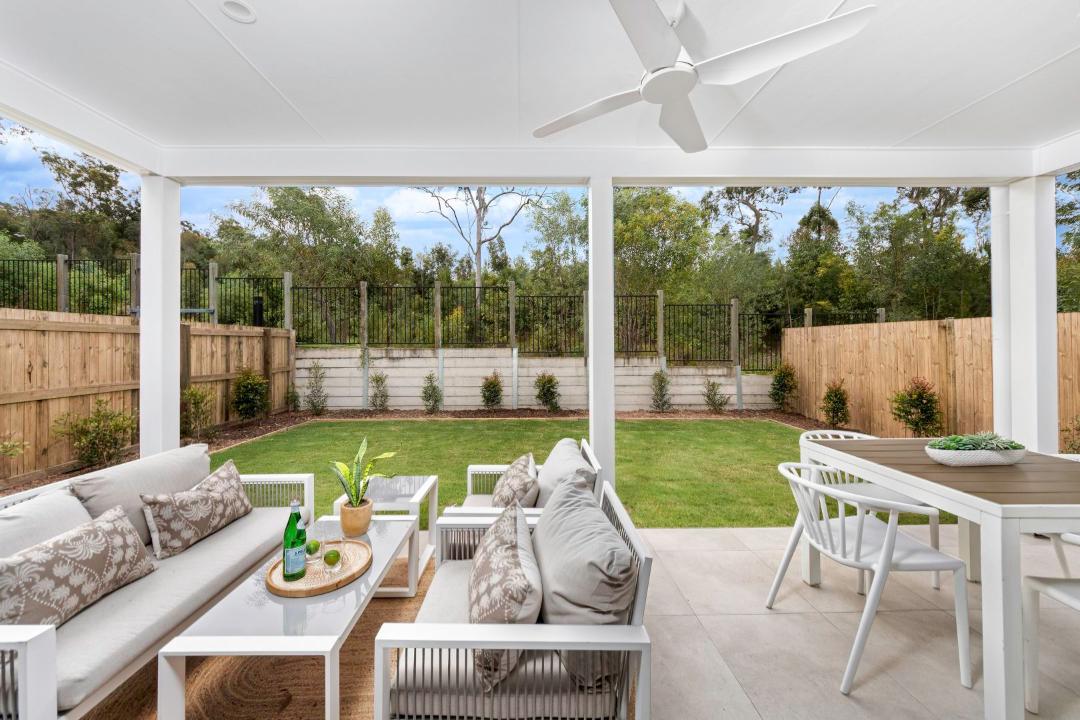 Lot 40/1 Bryna Parade, Oxenford, Qld, 4210 - Image 10