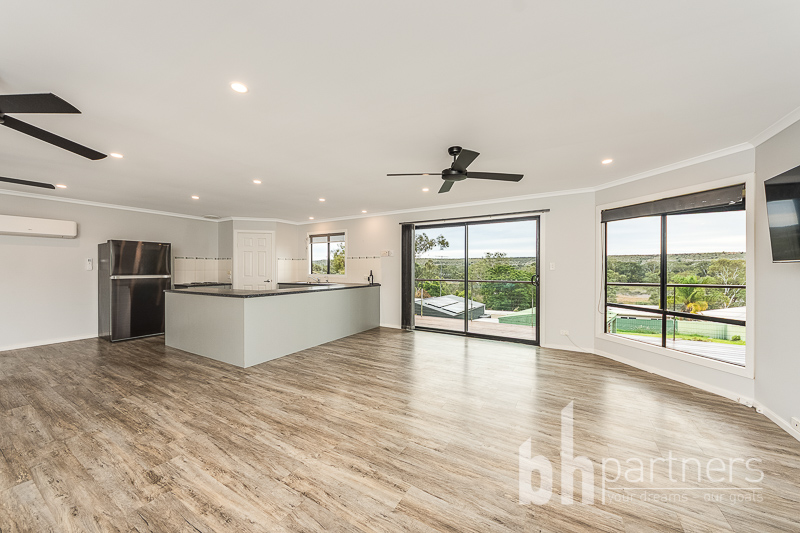 4-bedroom house at 49 Tom Groggin Drive, Younghusband, SA 5238, Mid Murray, South Australia