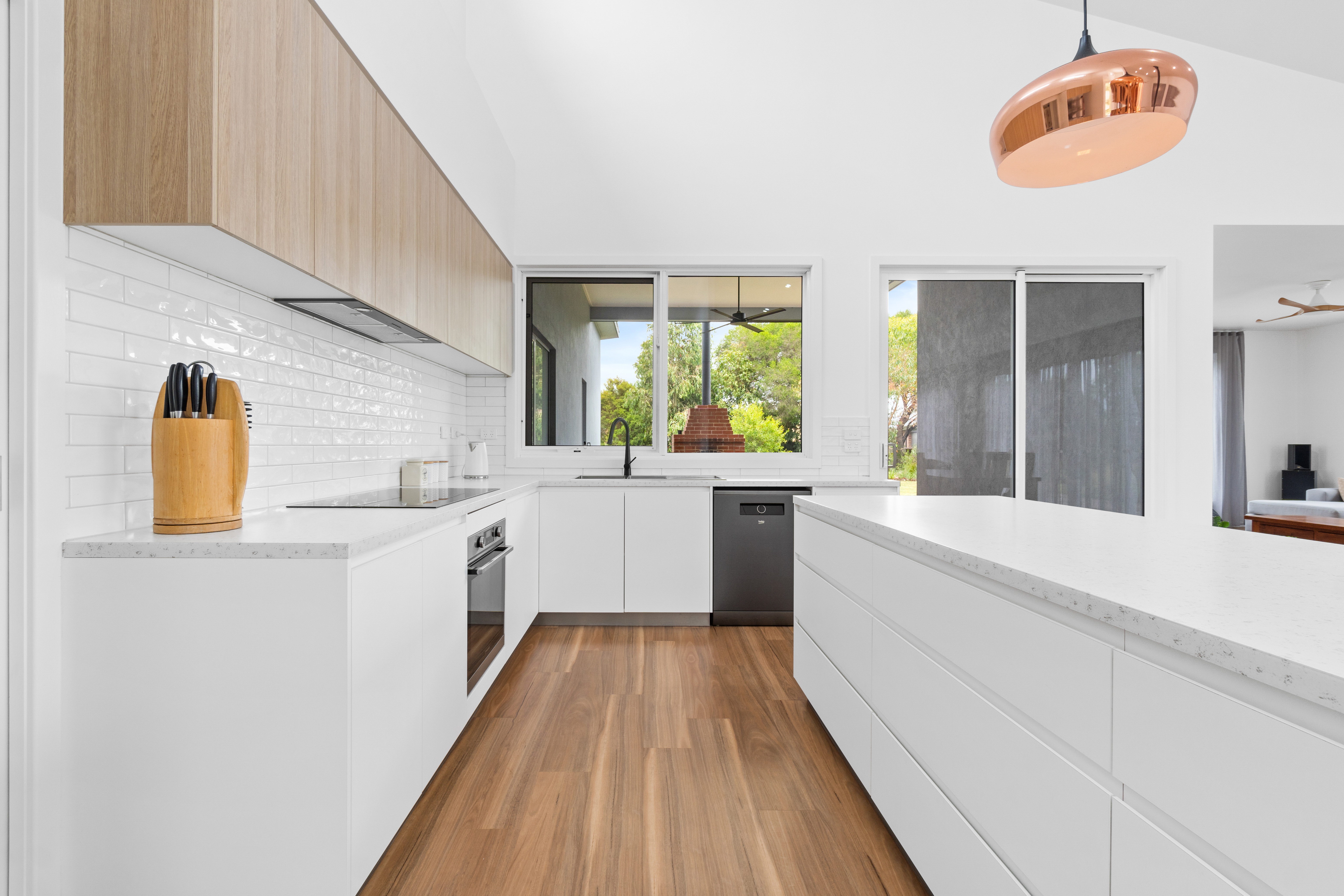 35 Mount View Road, Wurruk, Vic, 3850 - Image 4