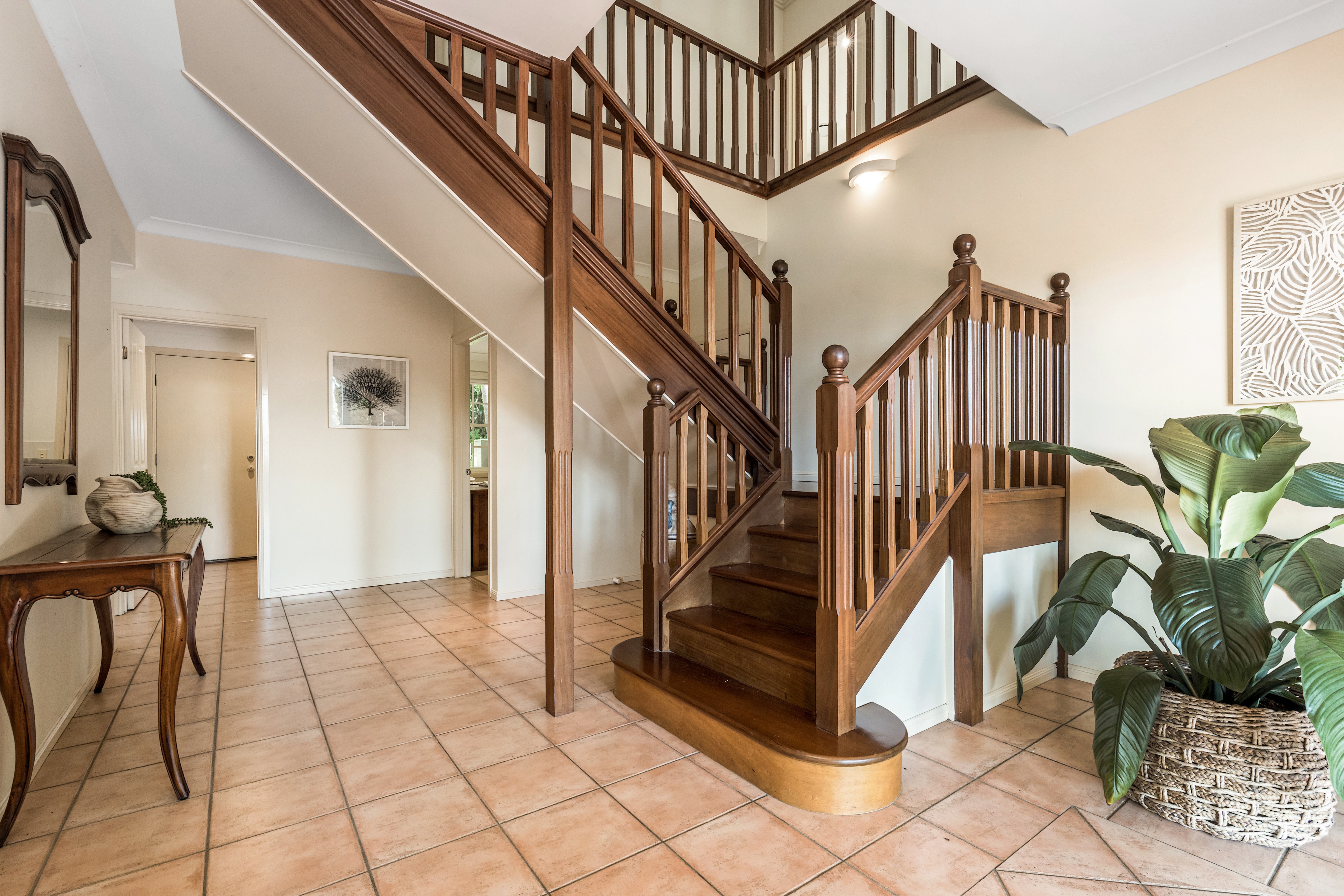 16 Bongaree Road, Terranora, NSW 2486 - Image 10