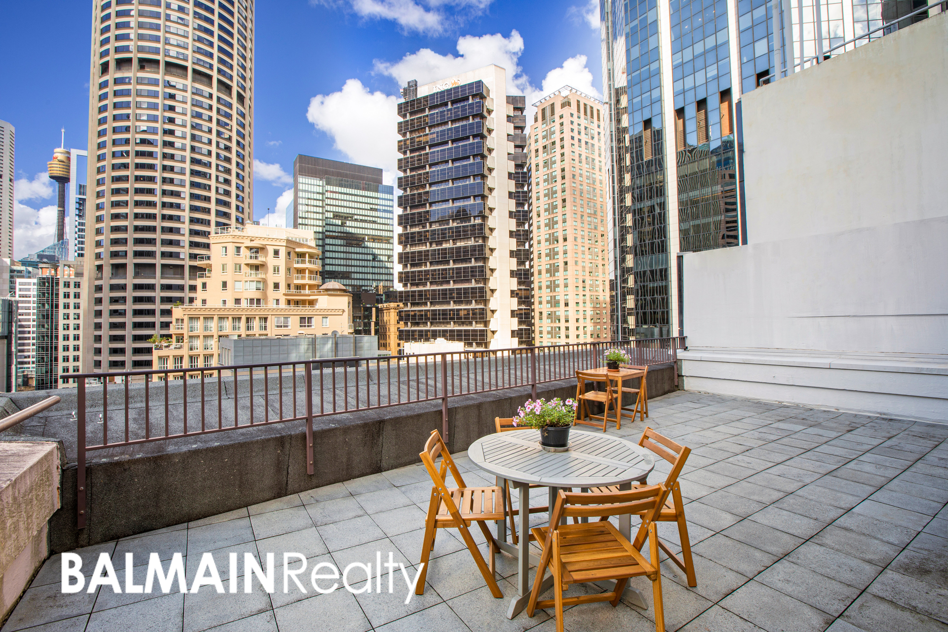 502/4 Bridge Street, Sydney, Nsw, 2000 - Image 9