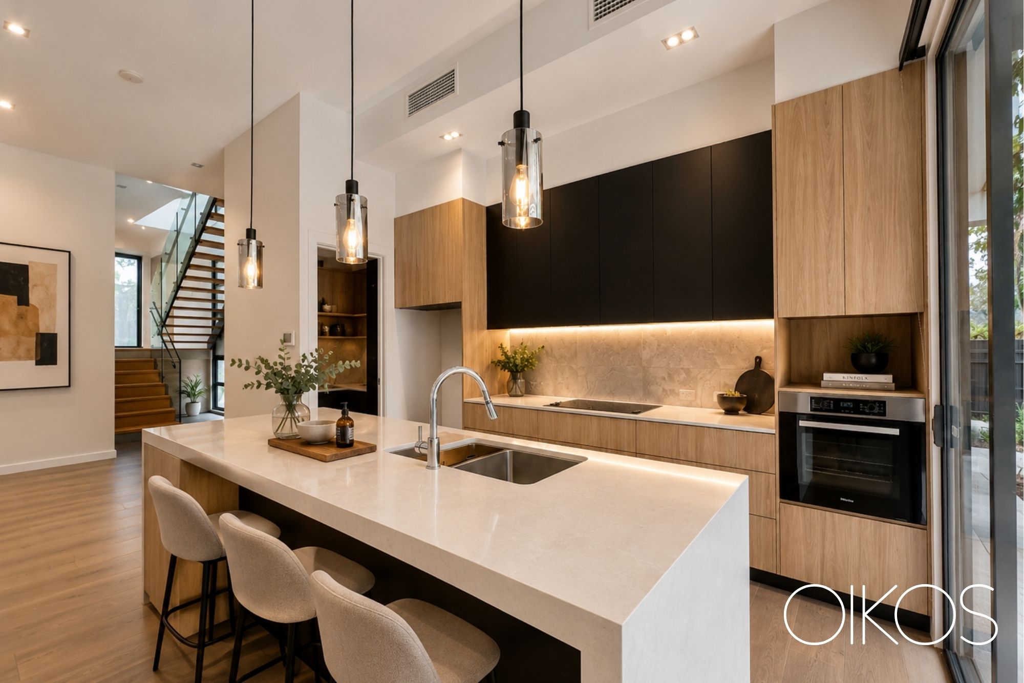 21 Woodstock Avenue, Taringa, QLD 4068 - Image 3