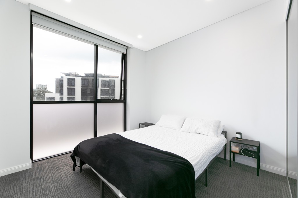 5 Joynton Avenue, Zetland, Nsw, 2017 - Image 2