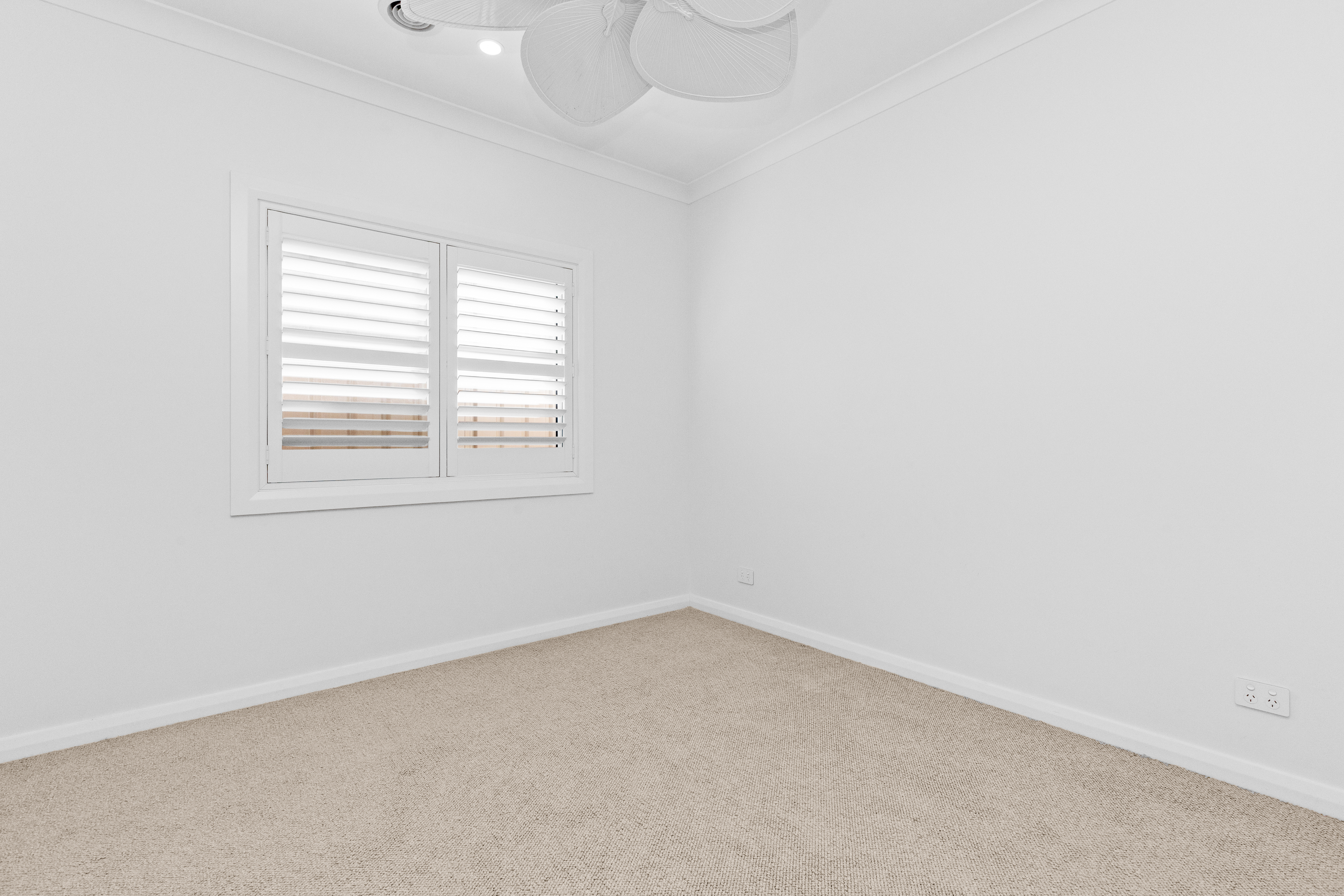 4-bedroom house at 146 BRADMAN DRIVE, Boorooma NSW 2650, Wagga Wagga, New South Wales