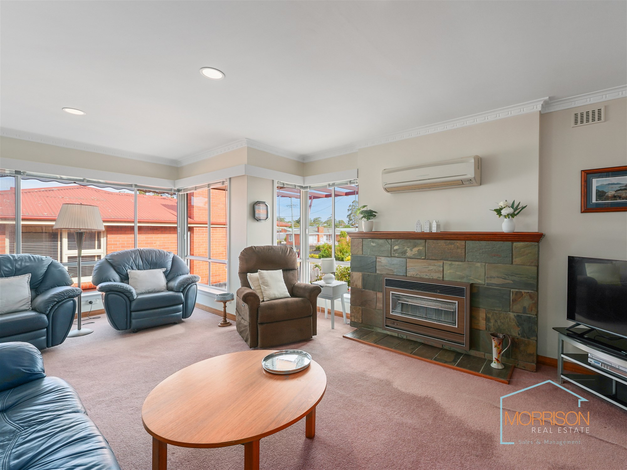 33 Alma Street, Youngtown, TAS 7249 - Image 8