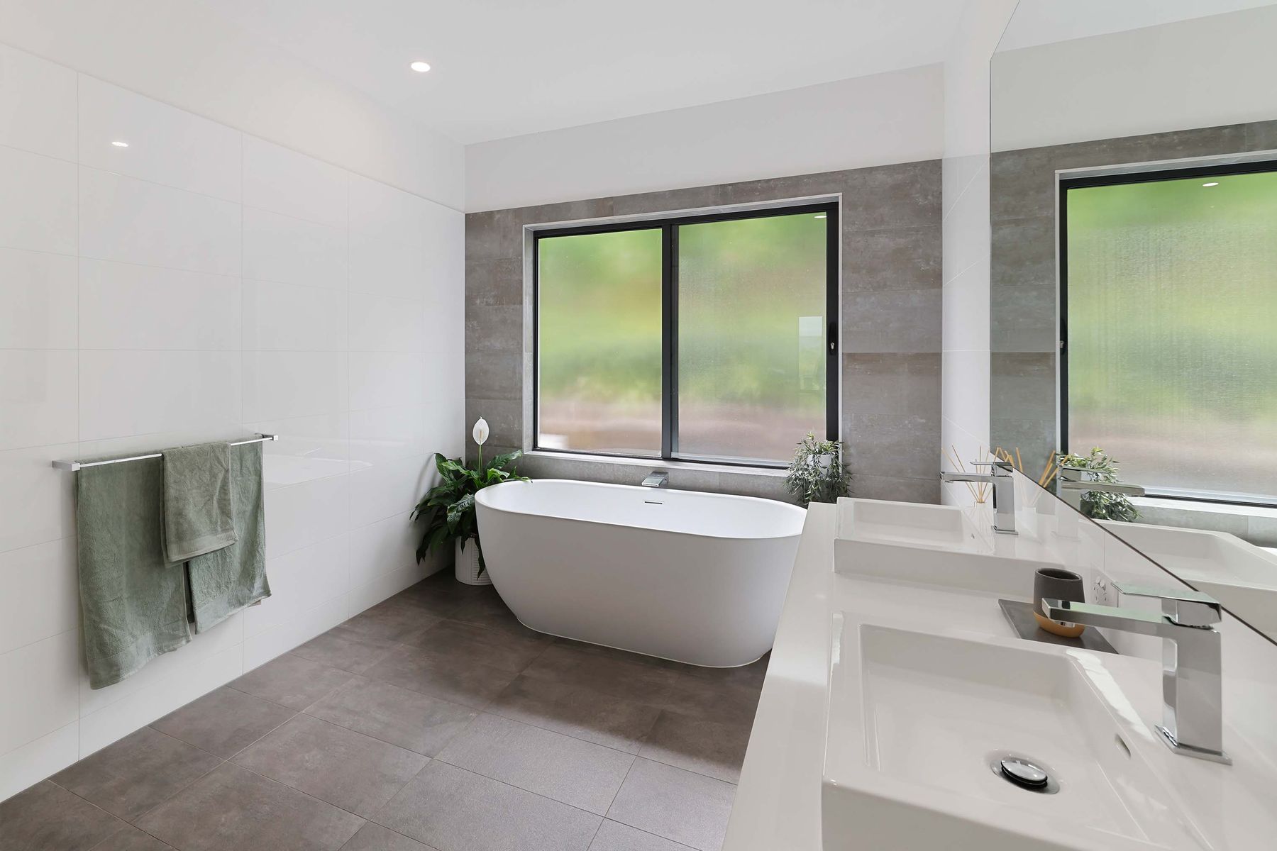 5-bedroom house at 21 Lovell Drive, Warragul, Vic, 3820, Baw Baw, Victoria