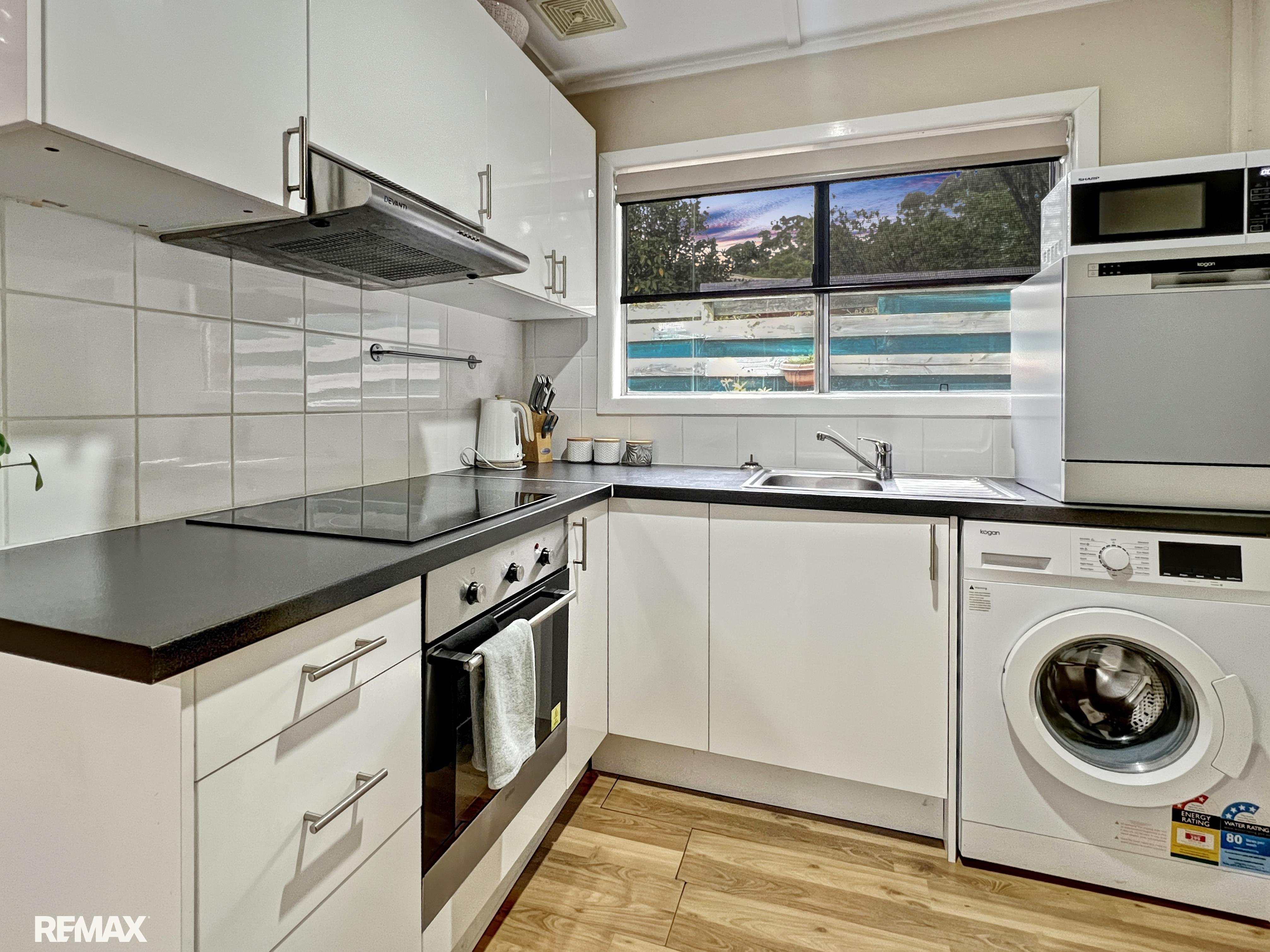 51 Stirling Road, Metung, VIC 3904 - Image 6