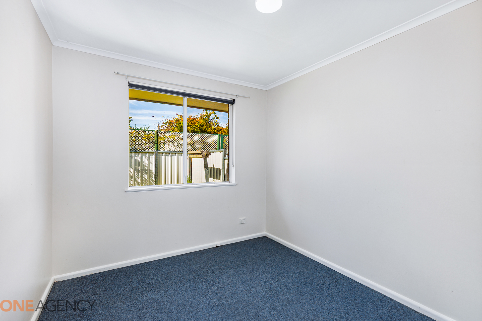 3-bedroom unit at 24/98 Kenna Street, Orange, NSW 2800, Orange, New South Wales