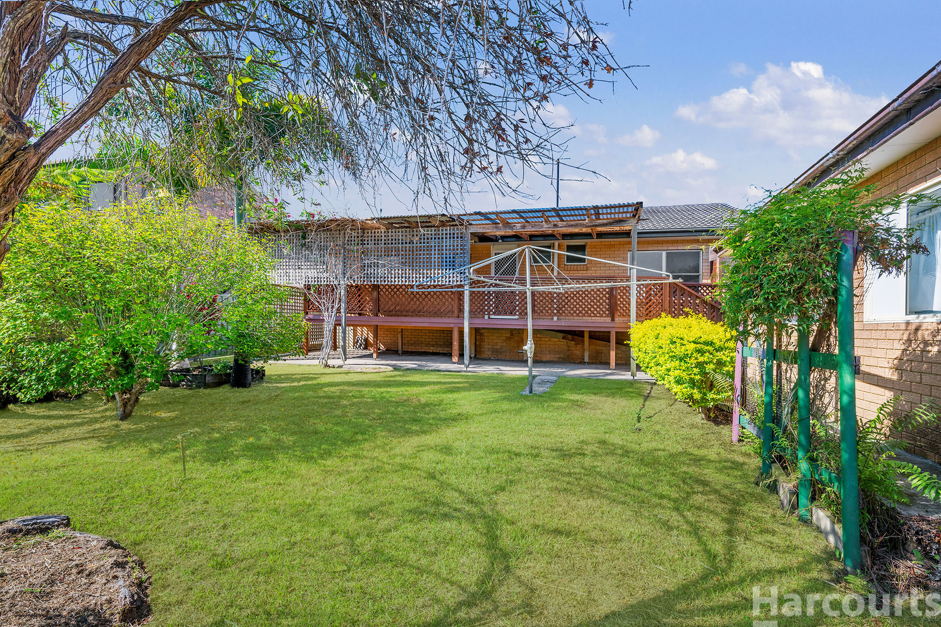 9 The Spinnaker , Port Macquarie, Nsw, 2444 - Image 10