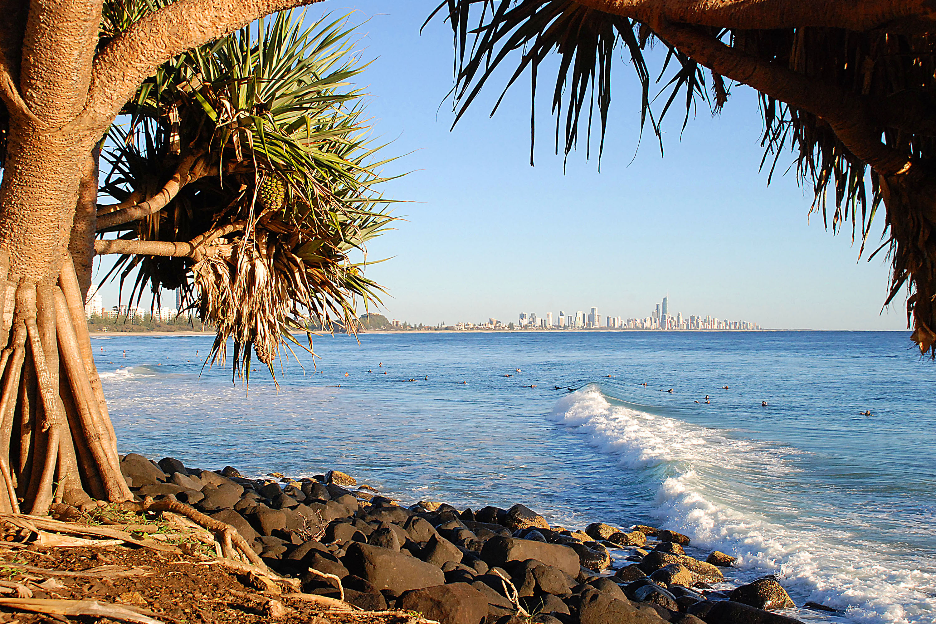 4-bedroom house at 5 Sugarleaf Court, Burleigh Waters, QLD 4220, Gold Coast, Queensland