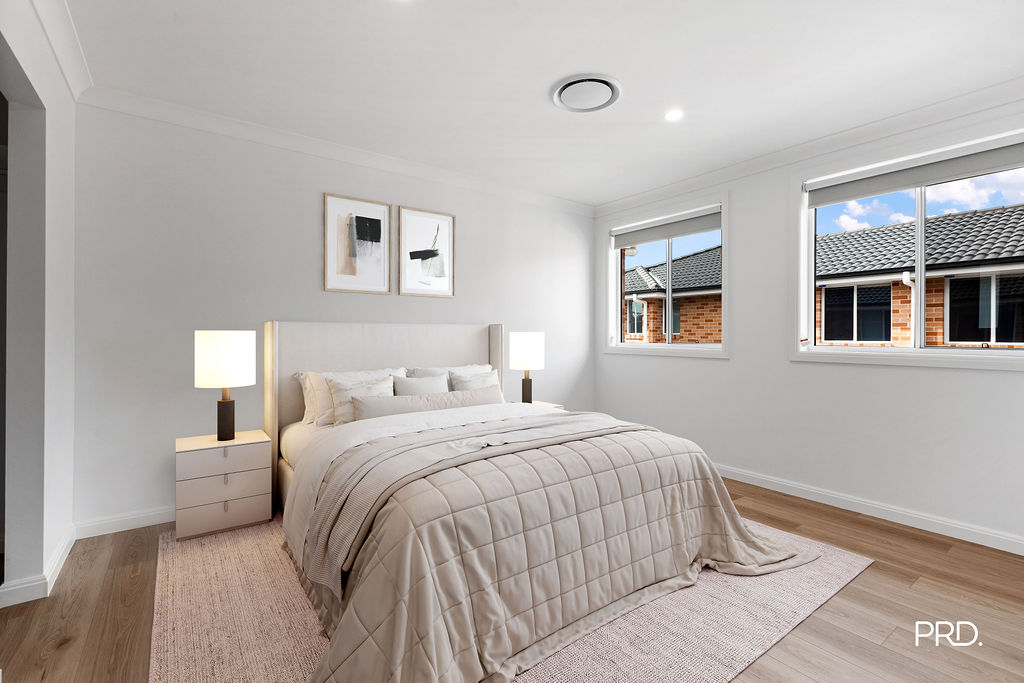 75 GREAT WESTERN HIGHWAY, Kingswood NSW 2747 - Image 9