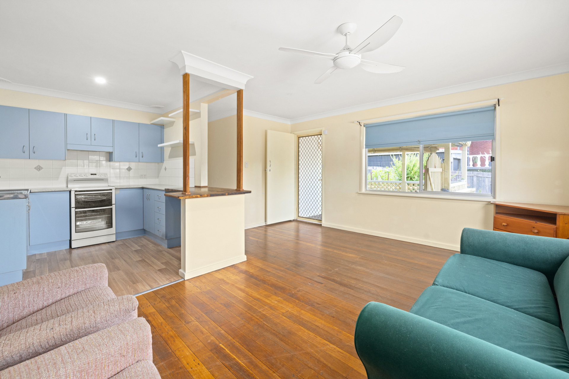 3-bedroom house at 6 GOLLAN STREET, Wingham NSW 2429, Mid-Coast, New South Wales