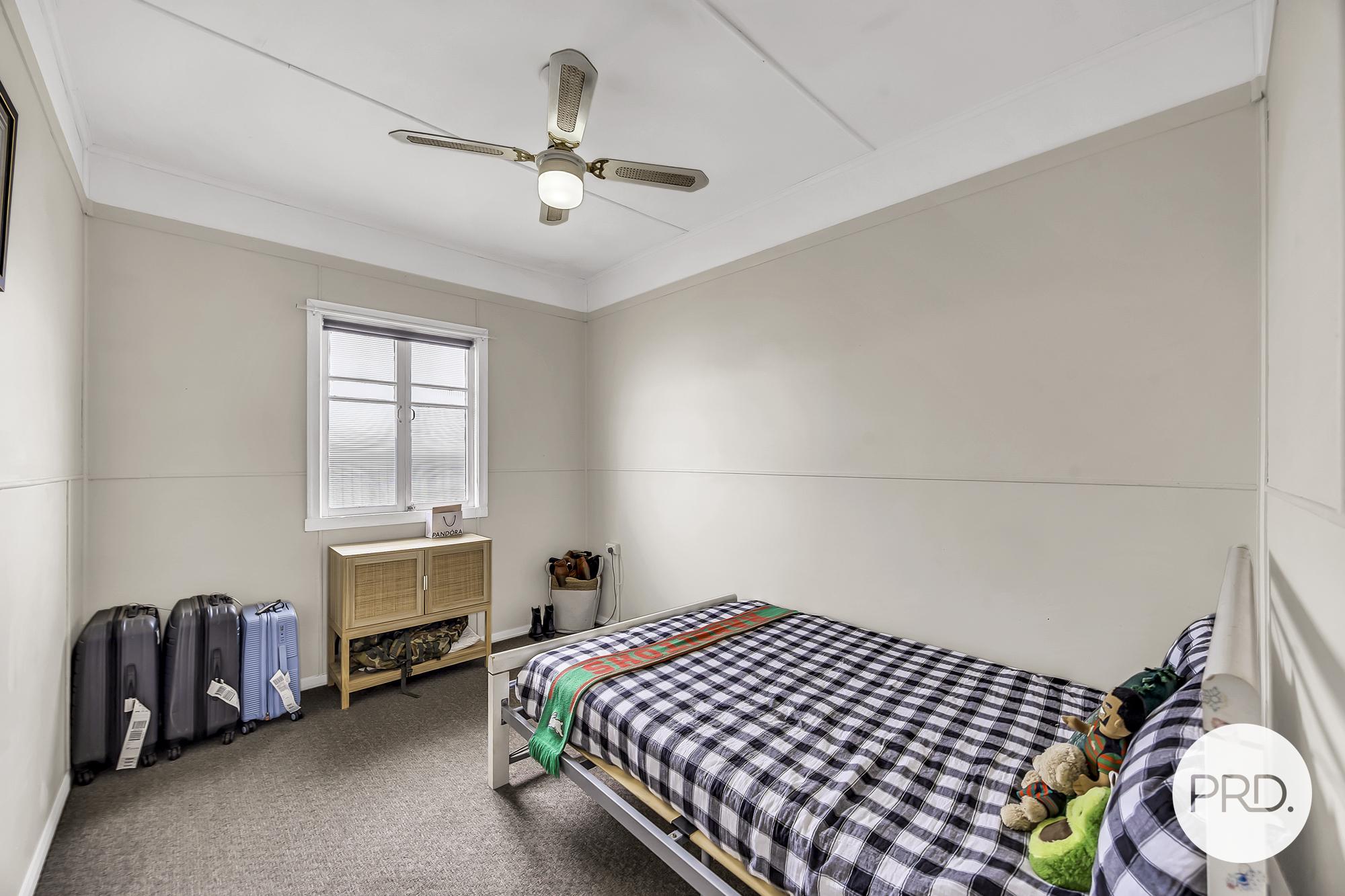 10 Walloon Road, Rosewood, QLD 4340 - Image 10