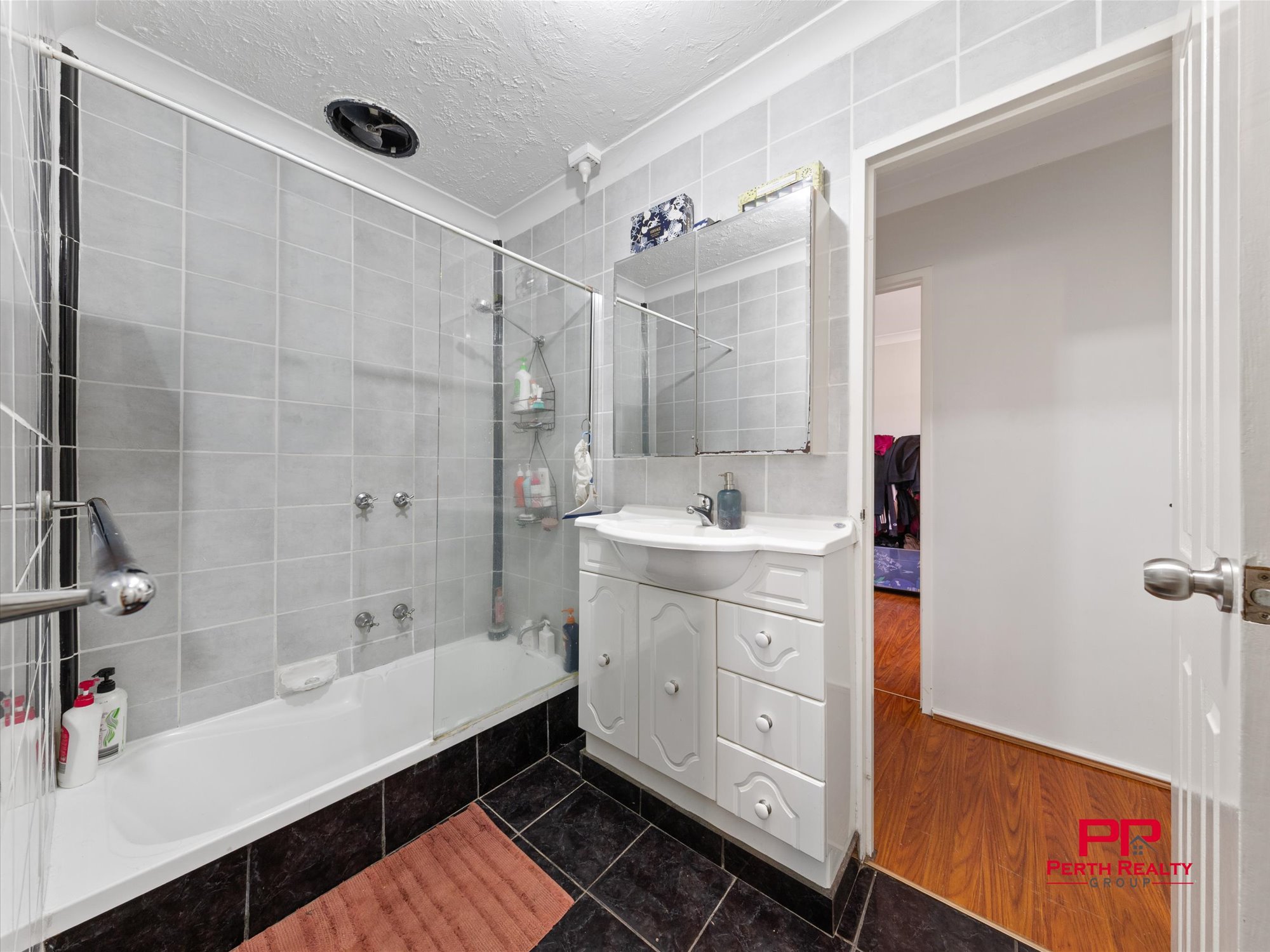 131 Altone Road, Beechboro, WA 6063 - Image 8