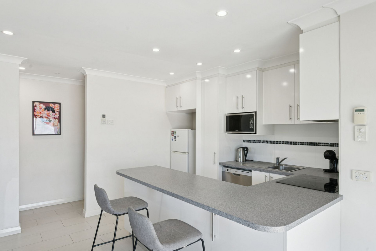 4/92 Seventh Avenue, Maylands, WA 6051 - Image 3