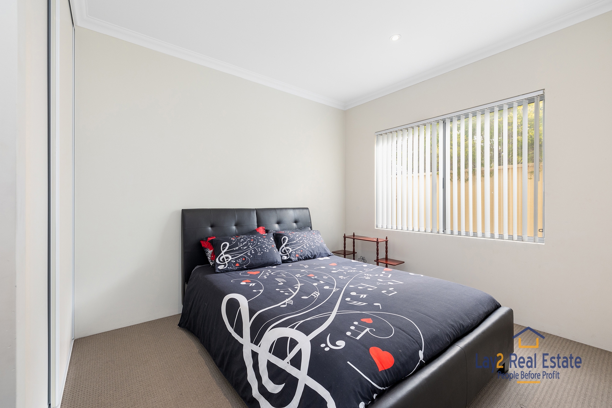 3/28 Lawrence Street, Bayswater, WA 6053 - Image 10