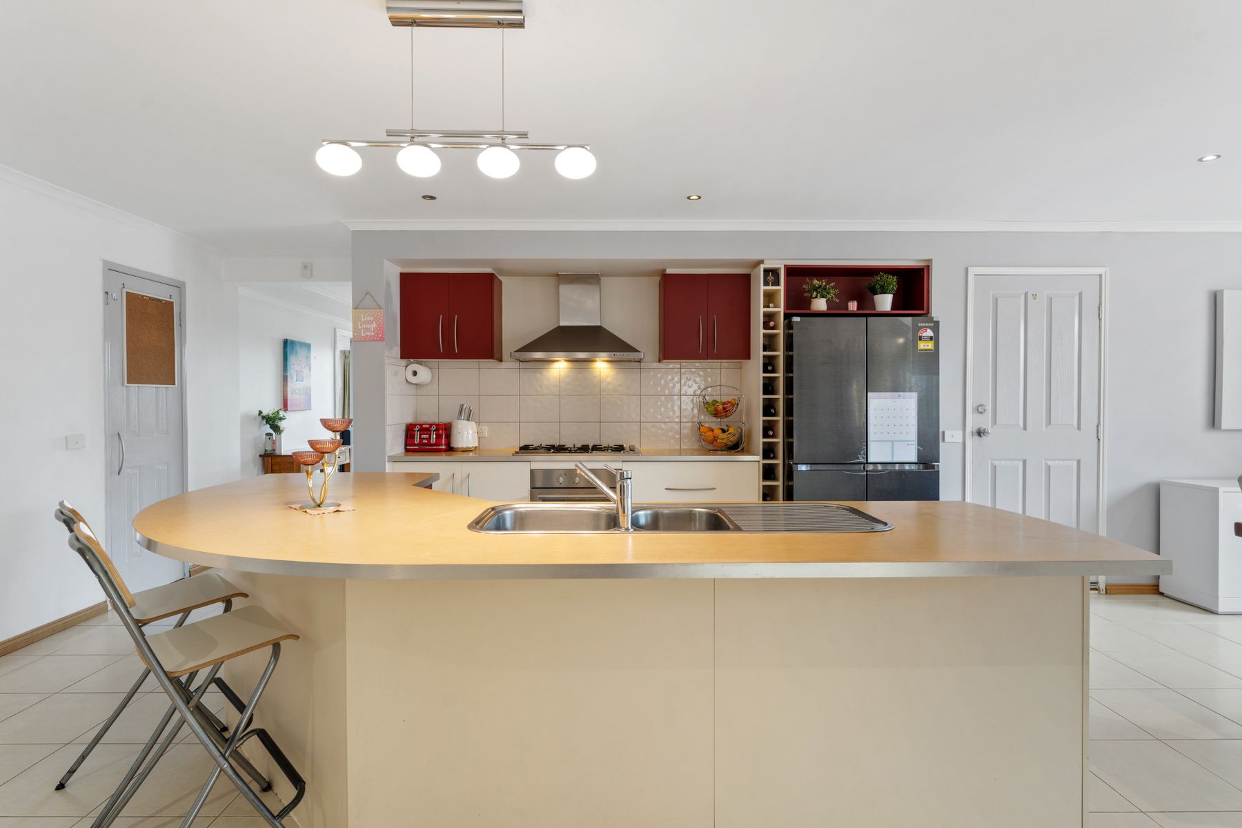 45 Beethoven Drive, Narre Warren South, VIC 3805 - Image 5