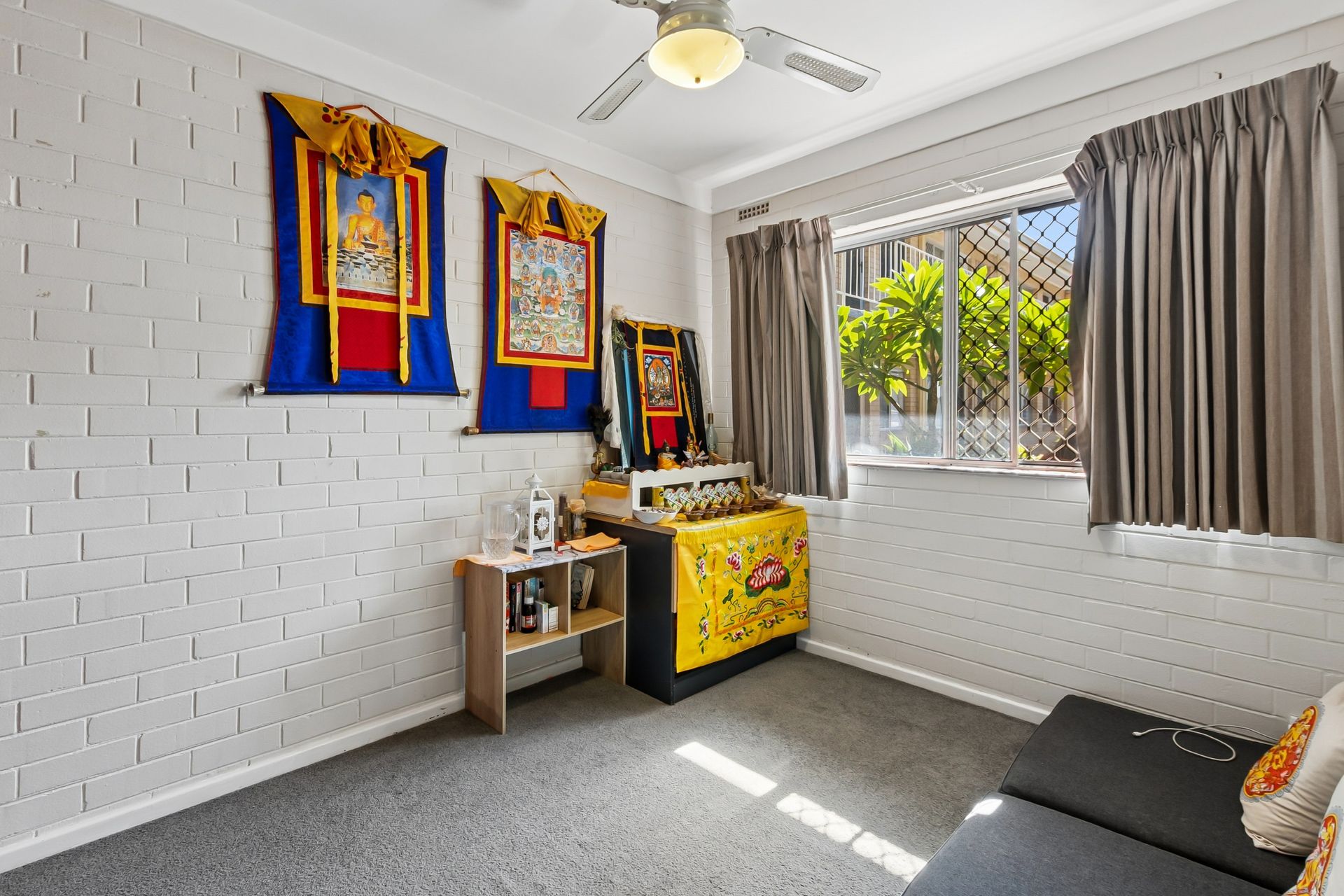 2-bedroom unit at UNIT 4 22 CHESTER AVENUE, Dianella WA 6059, Bayswater, Western Australia