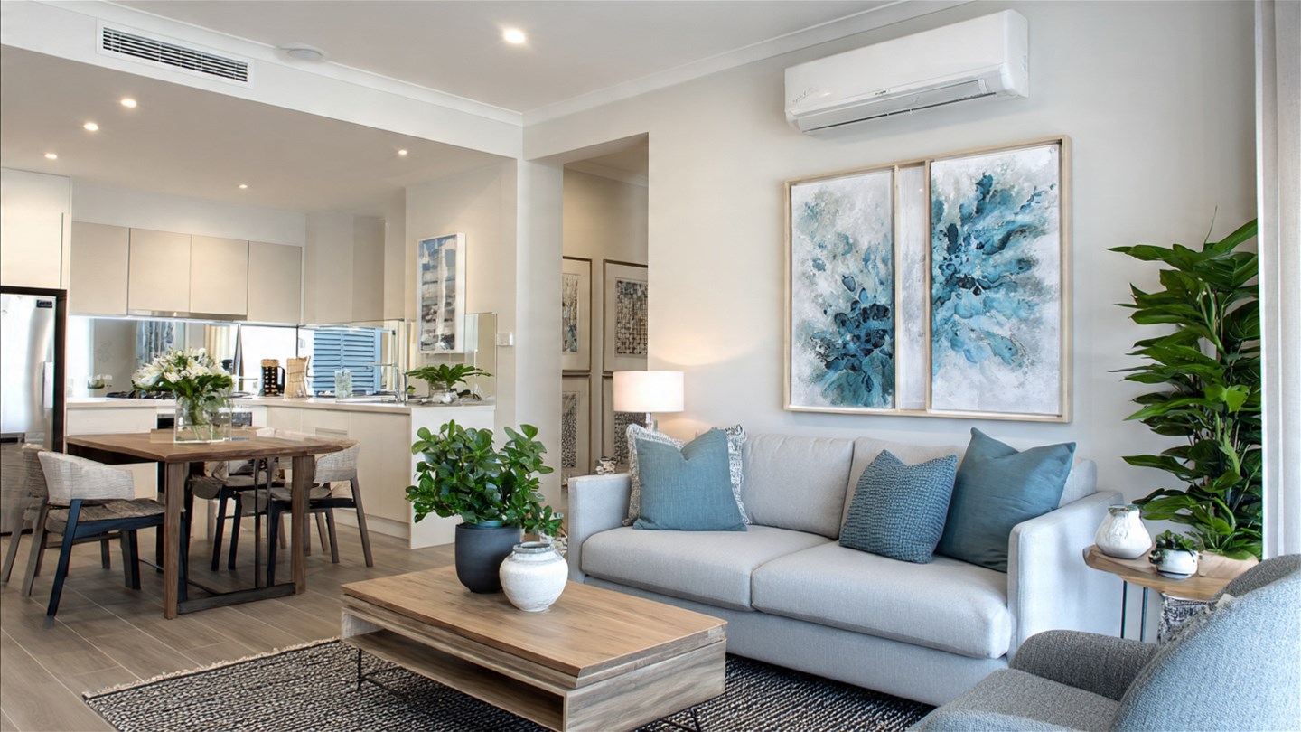 34/2 Burton Crescent, Adare, Qld, 4343 - Image 6