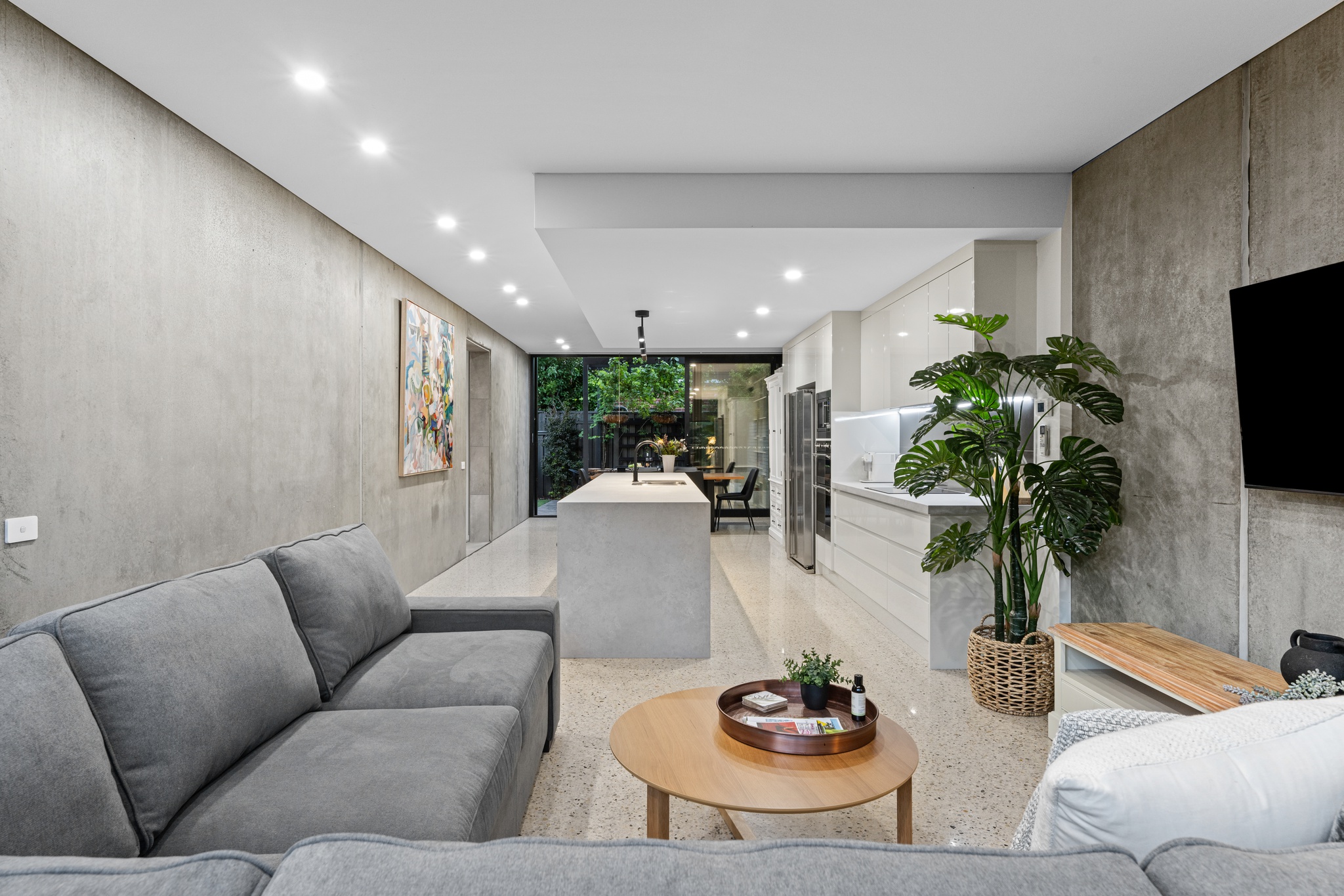3/57 Maryland Way, Albury, NSW 2640 - Image 4