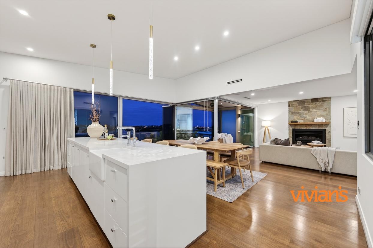 24 The Cutting, Mosman Park, Wa, 6012 - Image 4