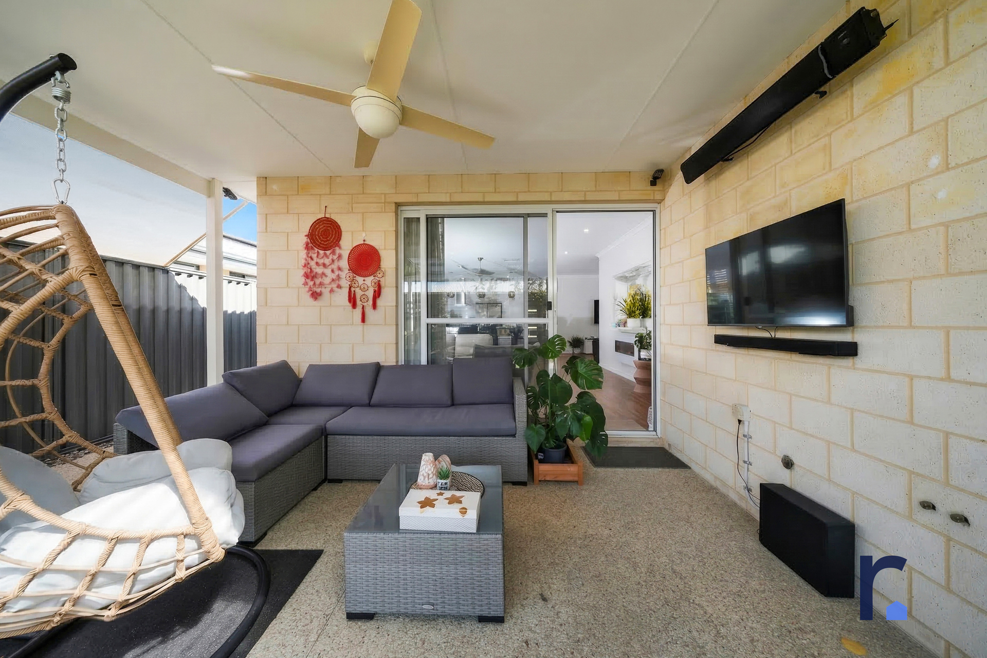 3-bedroom house at 29 TEMPRANILLO DRIVE, Dayton WA 6055, Swan, Western Australia