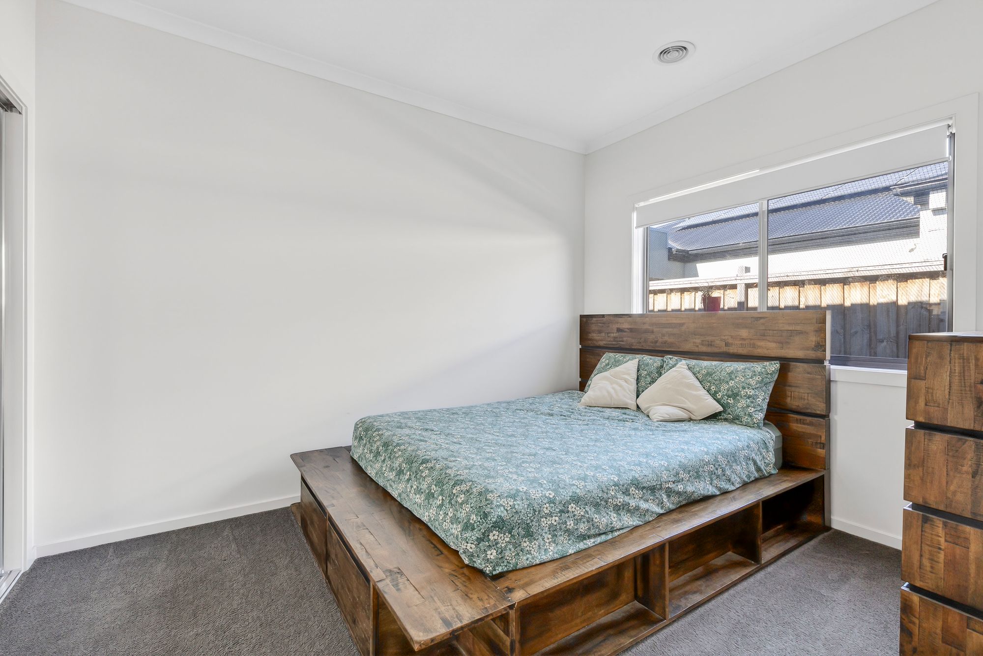 4-bedroom house at 28 Heathcote Street, Mount Duneed, VIC 3217, Greater Geelong, Victoria